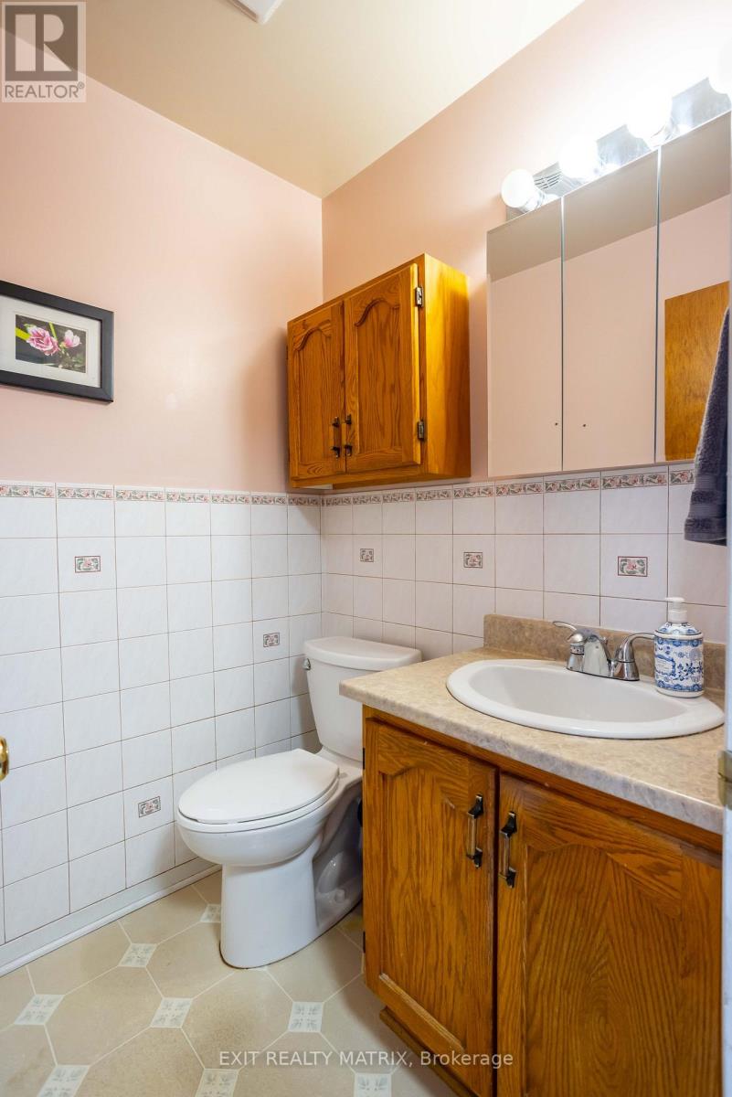 95 Castlebeau Street, Russell, Ontario  K0A 1W0 - Photo 17 - X13013352