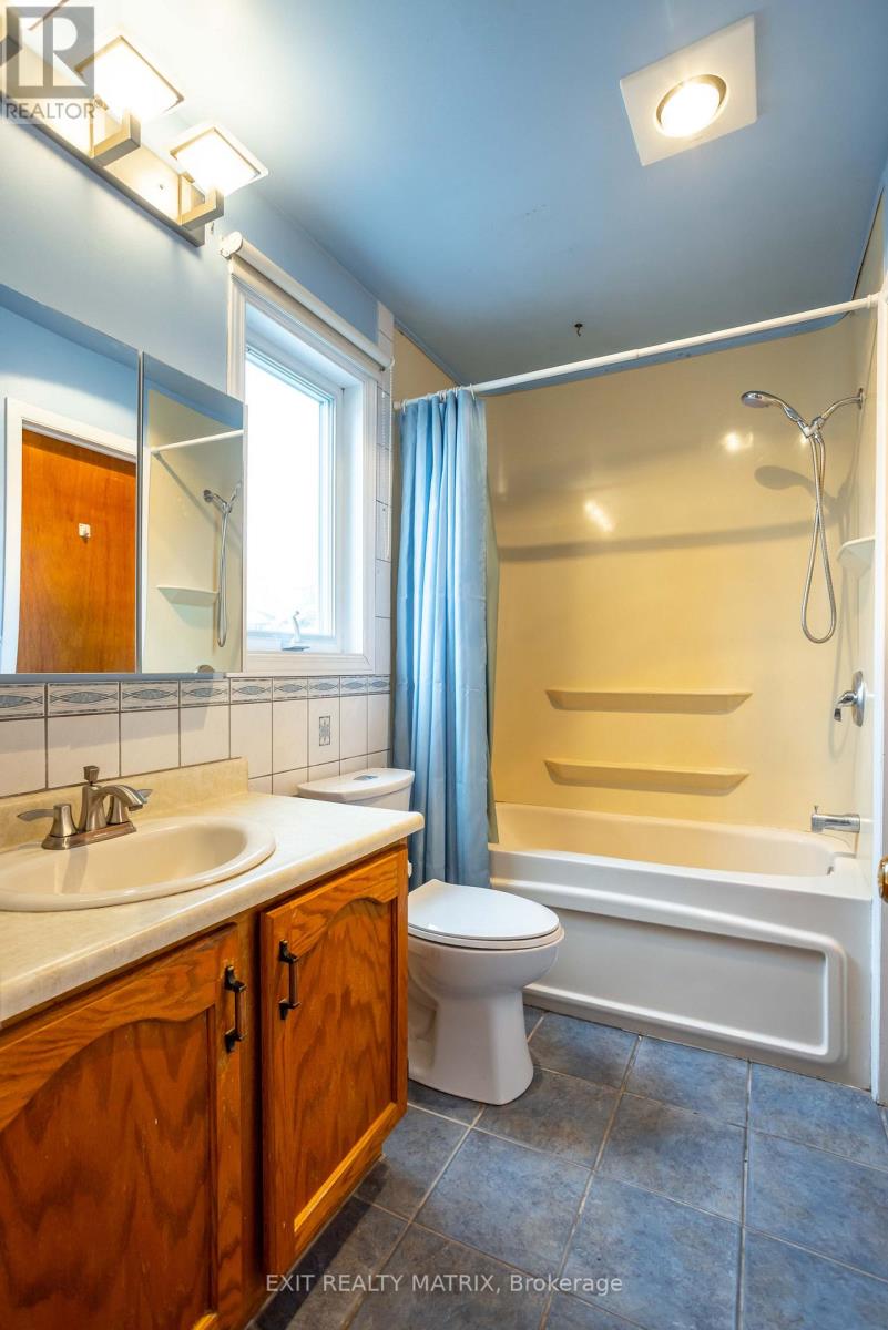 95 Castlebeau Street, Russell, Ontario  K0A 1W0 - Photo 18 - X13013352