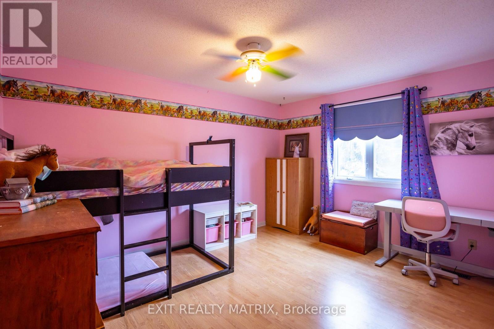 95 Castlebeau Street, Russell, Ontario  K0A 1W0 - Photo 19 - X13013352