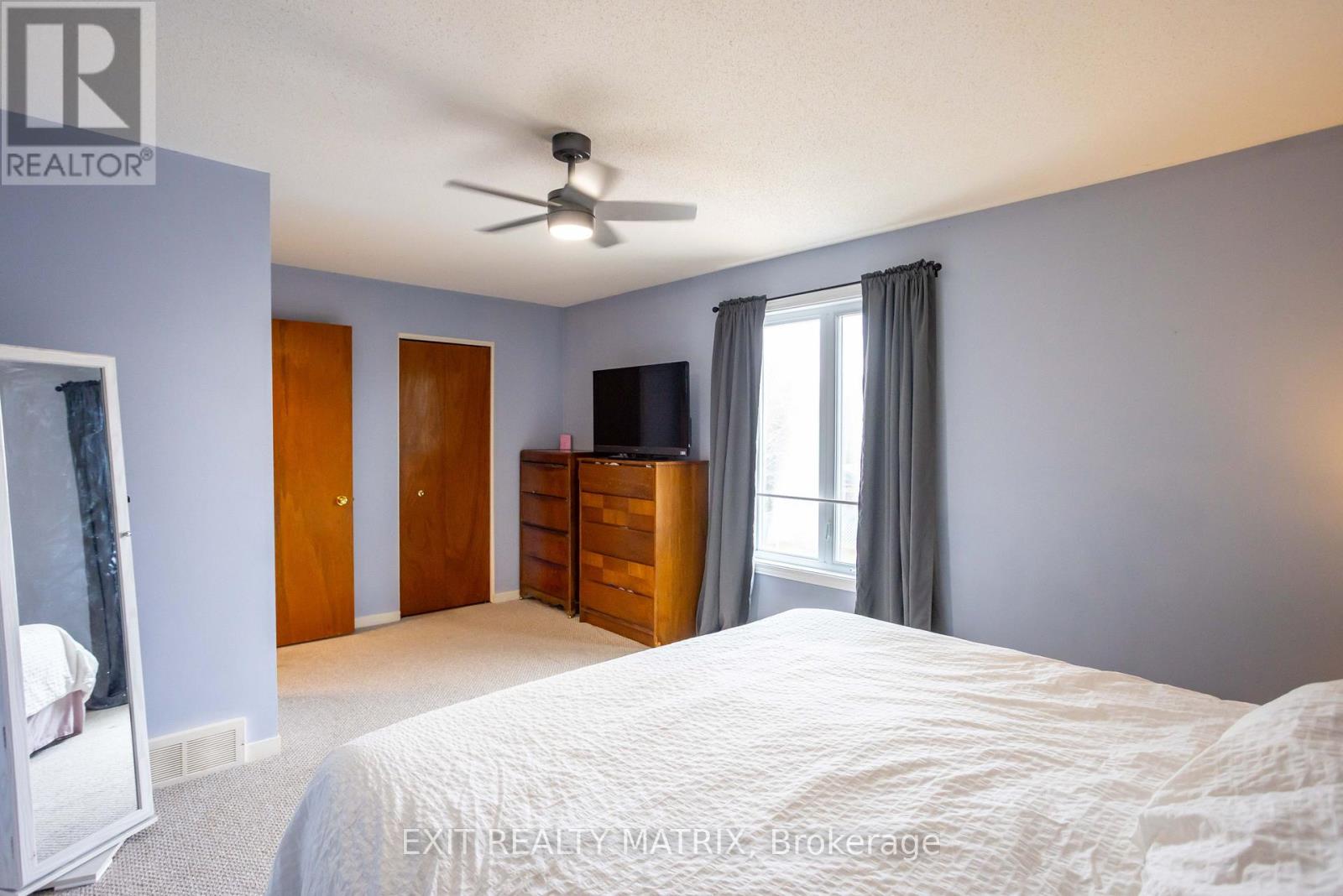 95 Castlebeau Street, Russell, Ontario  K0A 1W0 - Photo 21 - X13013352