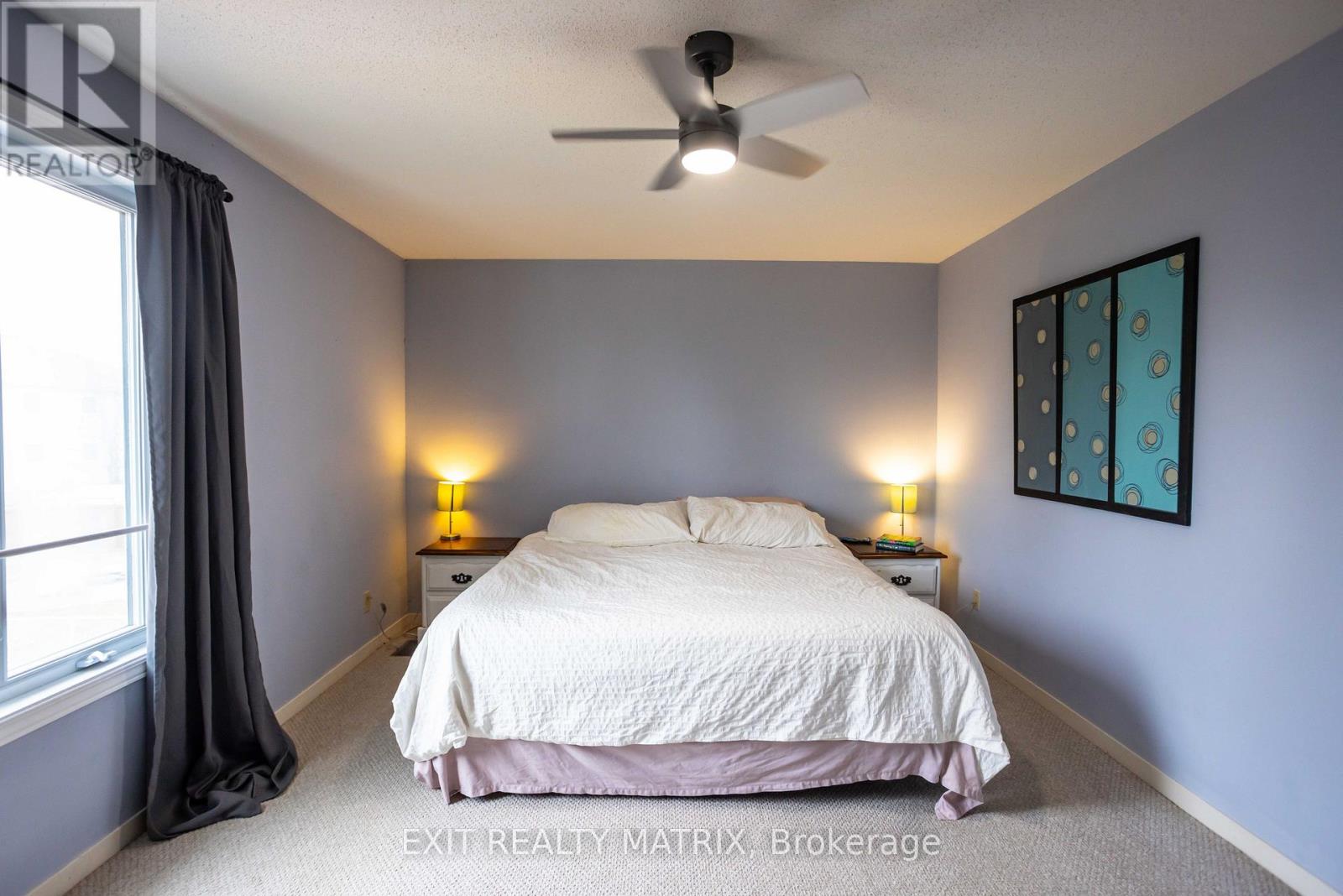 95 Castlebeau Street, Russell, Ontario  K0A 1W0 - Photo 22 - X13013352