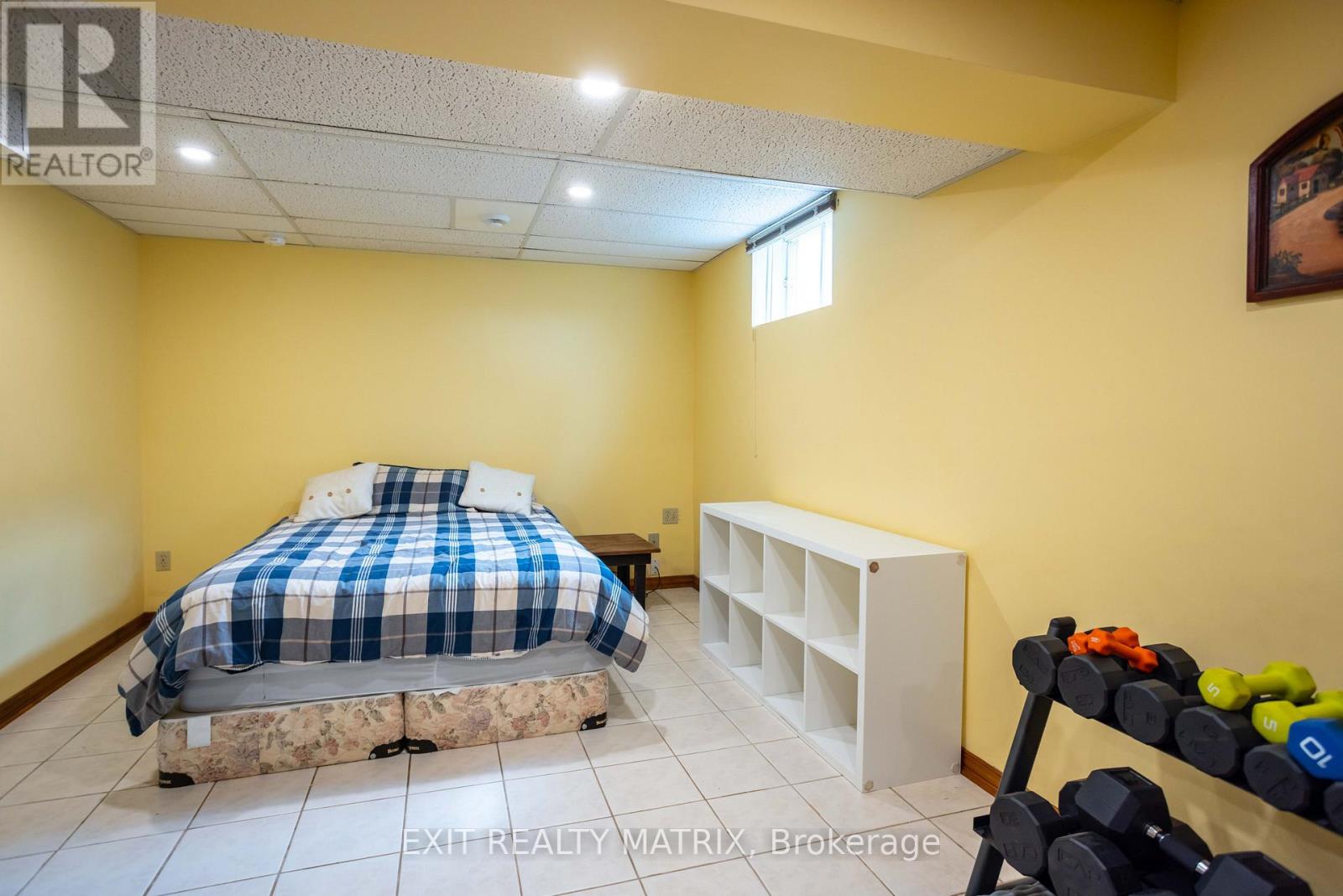 95 Castlebeau Street, Russell, Ontario  K0A 1W0 - Photo 26 - X13013352