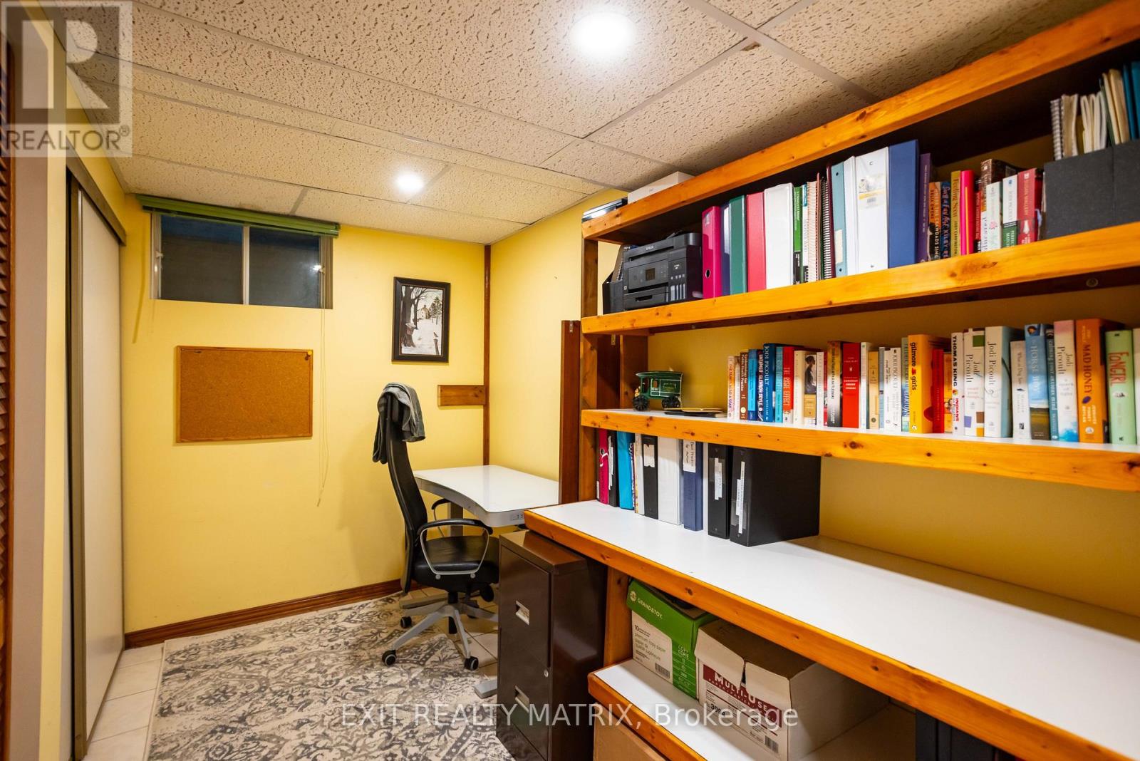 95 Castlebeau Street, Russell, Ontario  K0A 1W0 - Photo 29 - X13013352