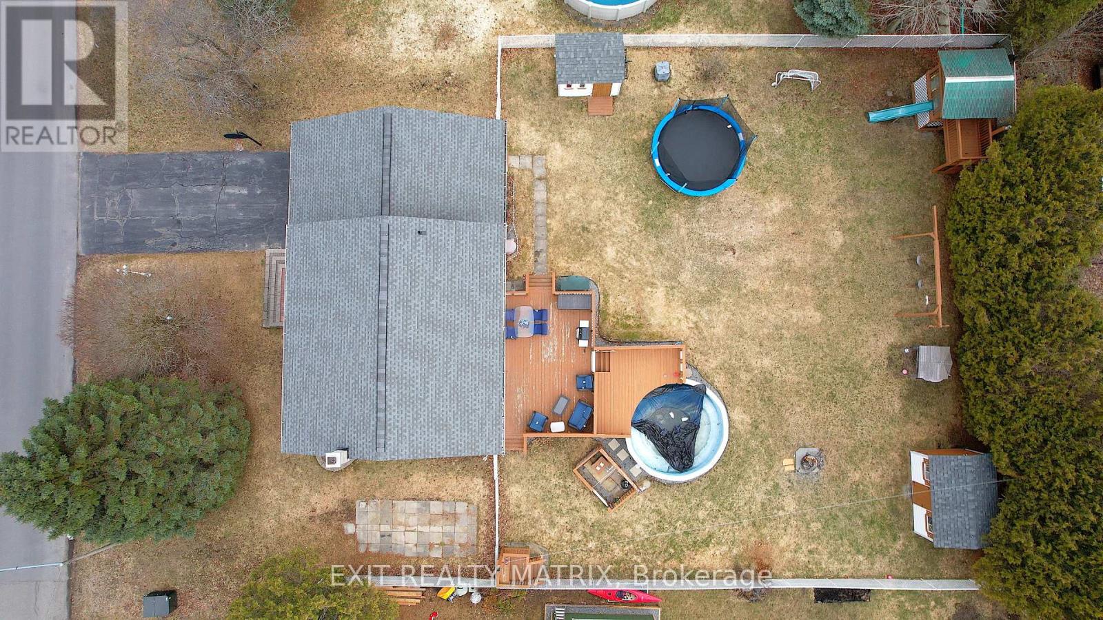 95 Castlebeau Street, Russell, Ontario  K0A 1W0 - Photo 35 - X13013352