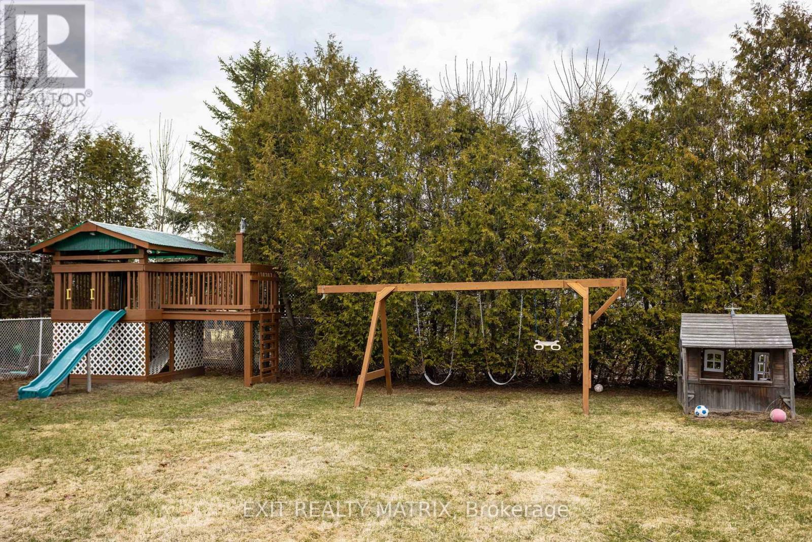 95 Castlebeau Street, Russell, Ontario  K0A 1W0 - Photo 38 - X13013352