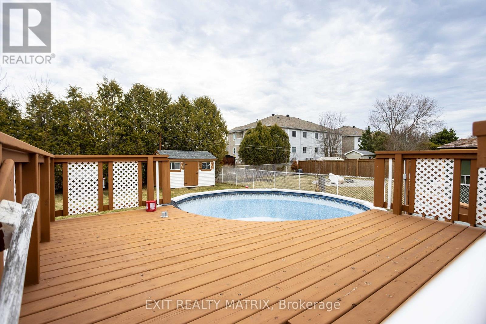 95 Castlebeau Street, Russell, Ontario  K0A 1W0 - Photo 41 - X13013352