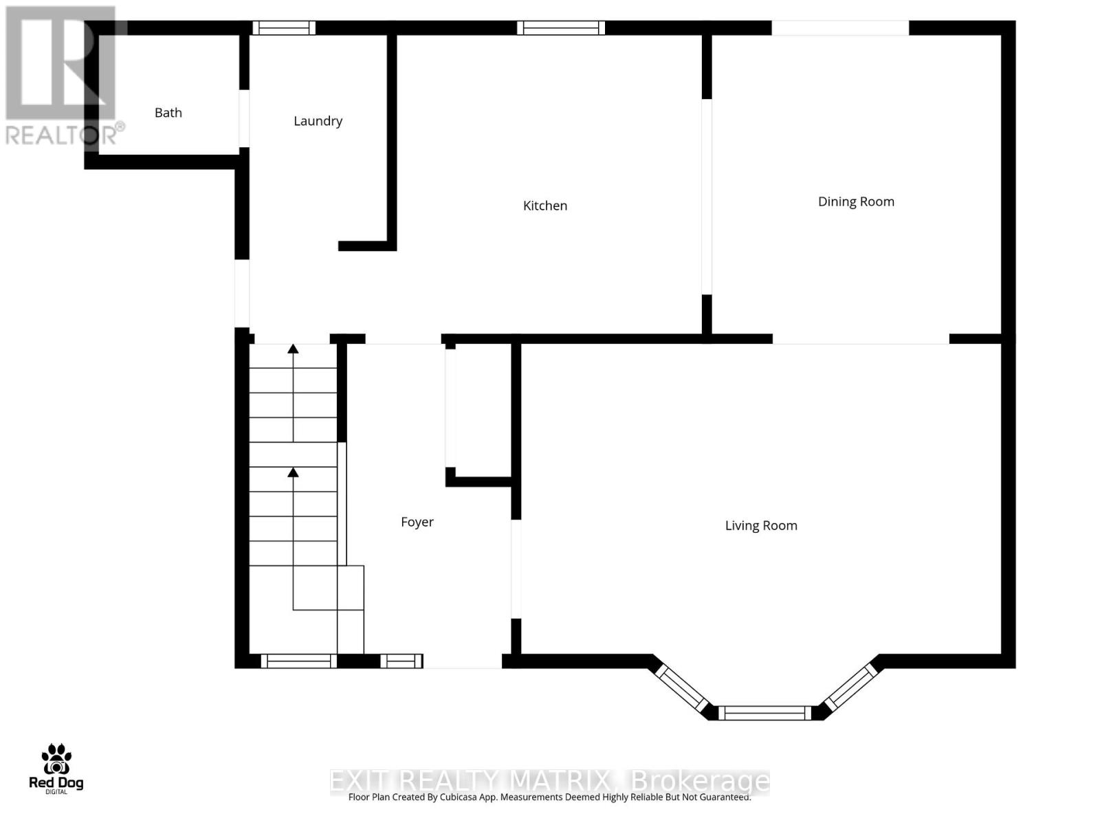 95 Castlebeau Street, Russell, Ontario  K0A 1W0 - Photo 42 - X13013352