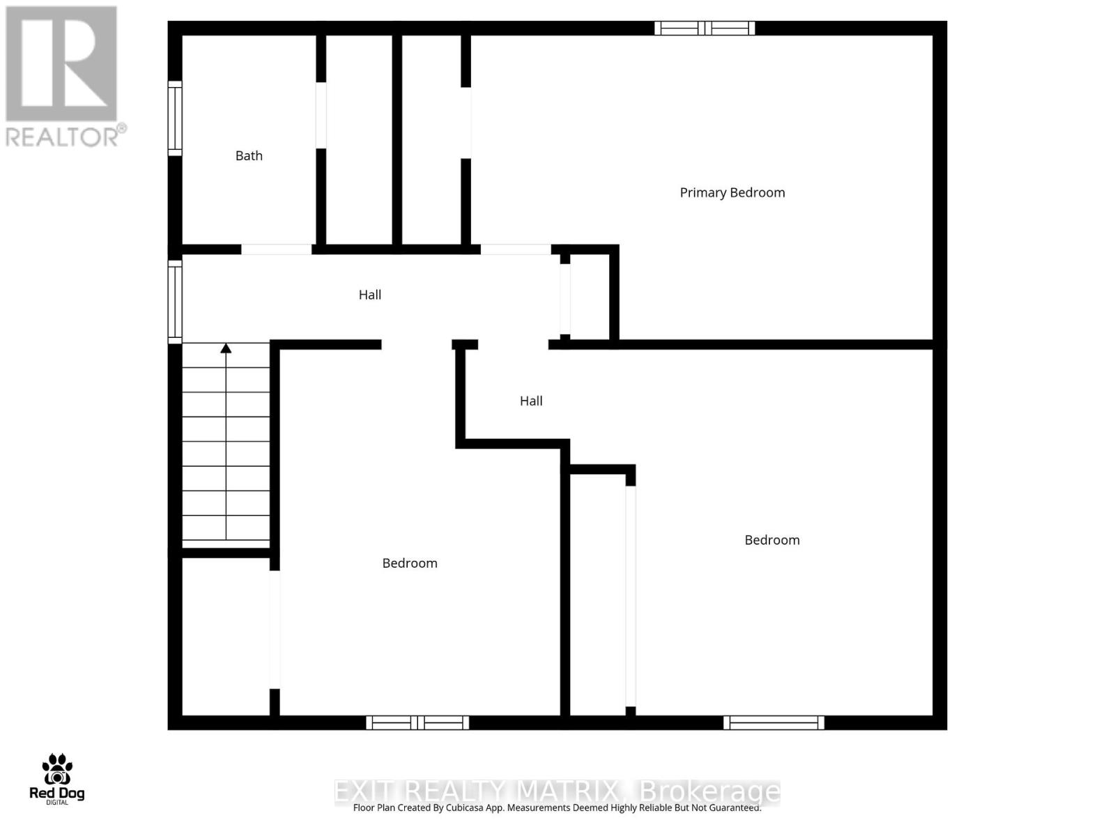 95 Castlebeau Street, Russell, Ontario  K0A 1W0 - Photo 43 - X13013352