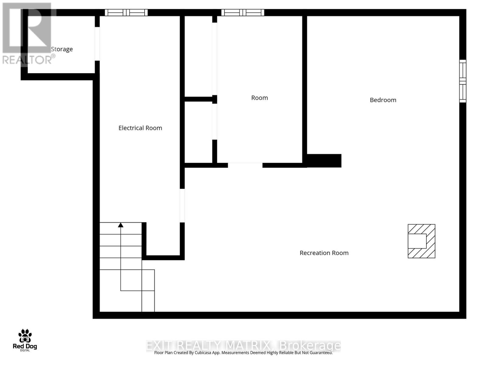 95 Castlebeau Street, Russell, Ontario  K0A 1W0 - Photo 45 - X13013352