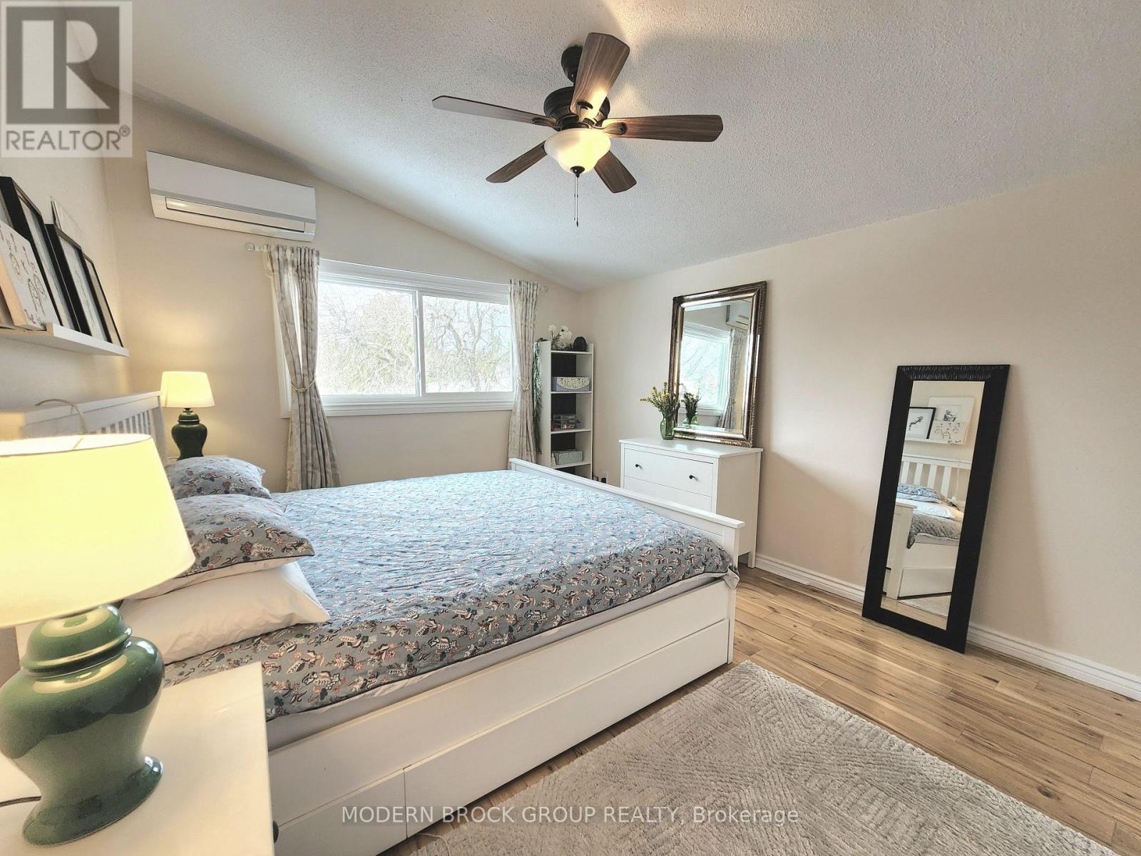 339 Abbott Street, Brockville, Ontario  K6V 4B2 - Photo 18 - X12920442