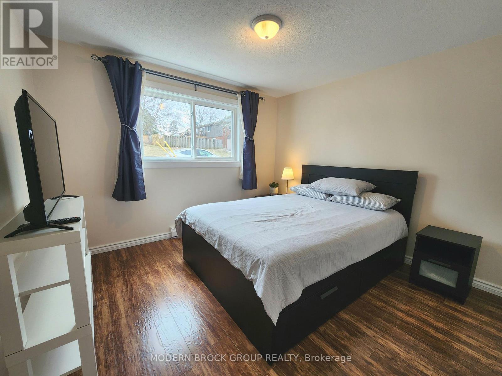 339 Abbott Street, Brockville, Ontario  K6V 4B2 - Photo 27 - X12920442