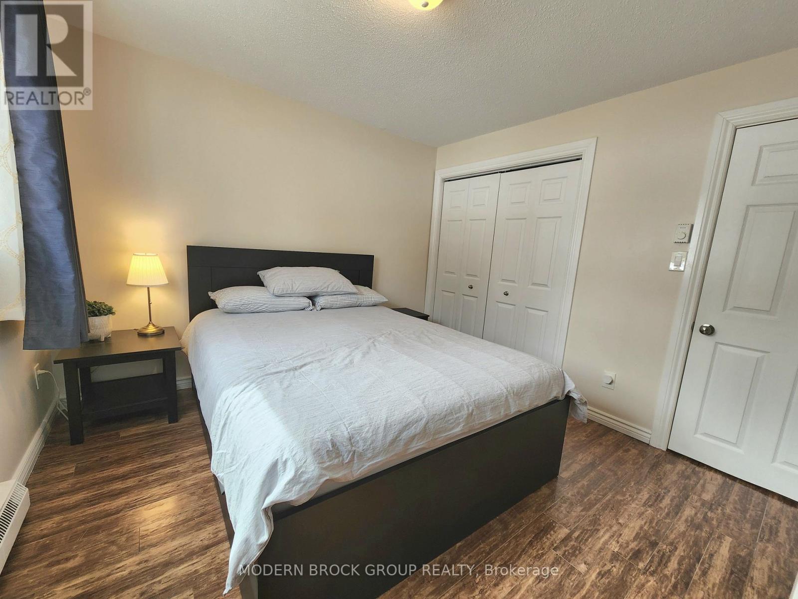 339 Abbott Street, Brockville, Ontario  K6V 4B2 - Photo 29 - X12920442