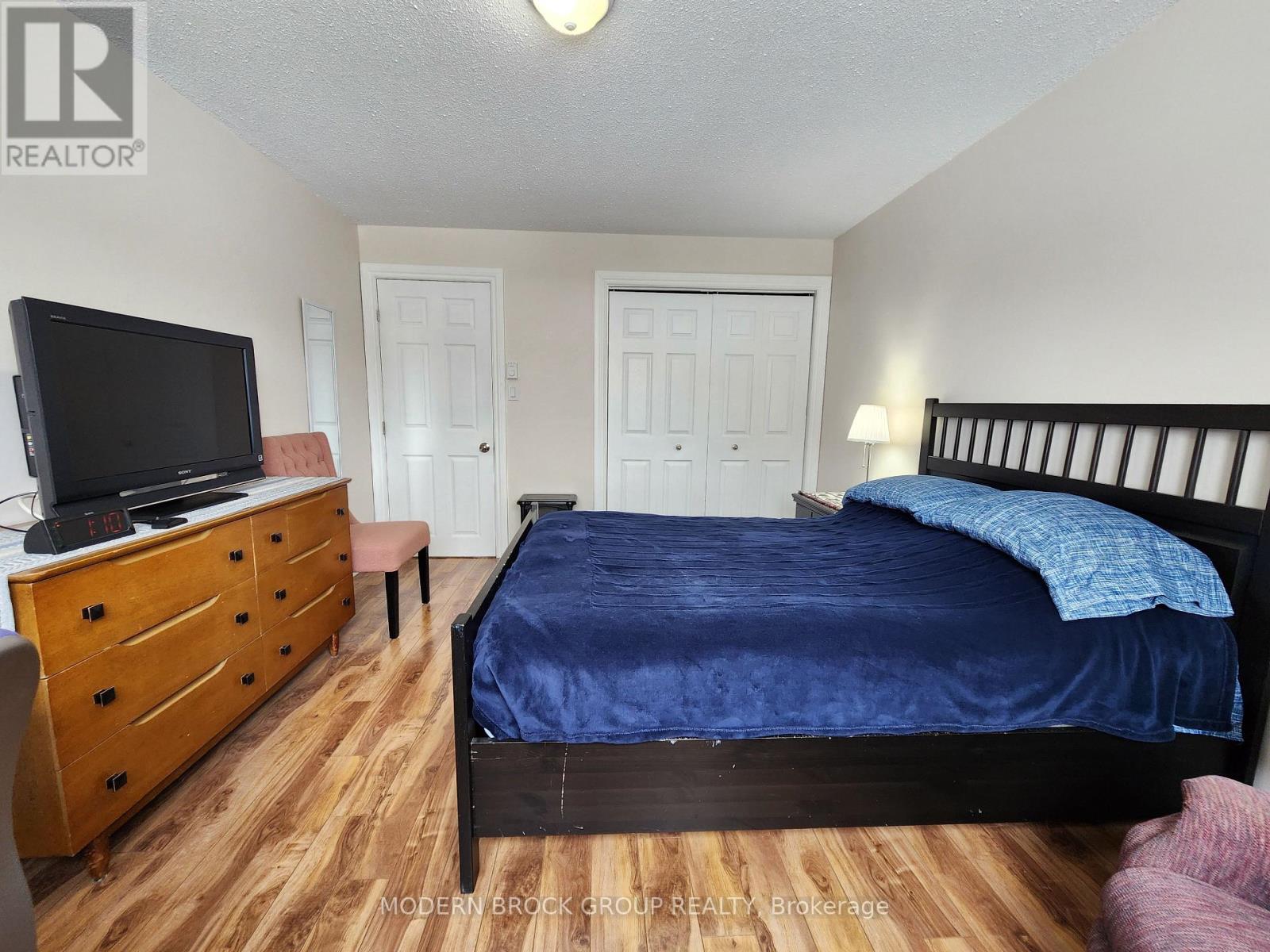 339 Abbott Street, Brockville, Ontario  K6V 4B2 - Photo 26 - X12920442