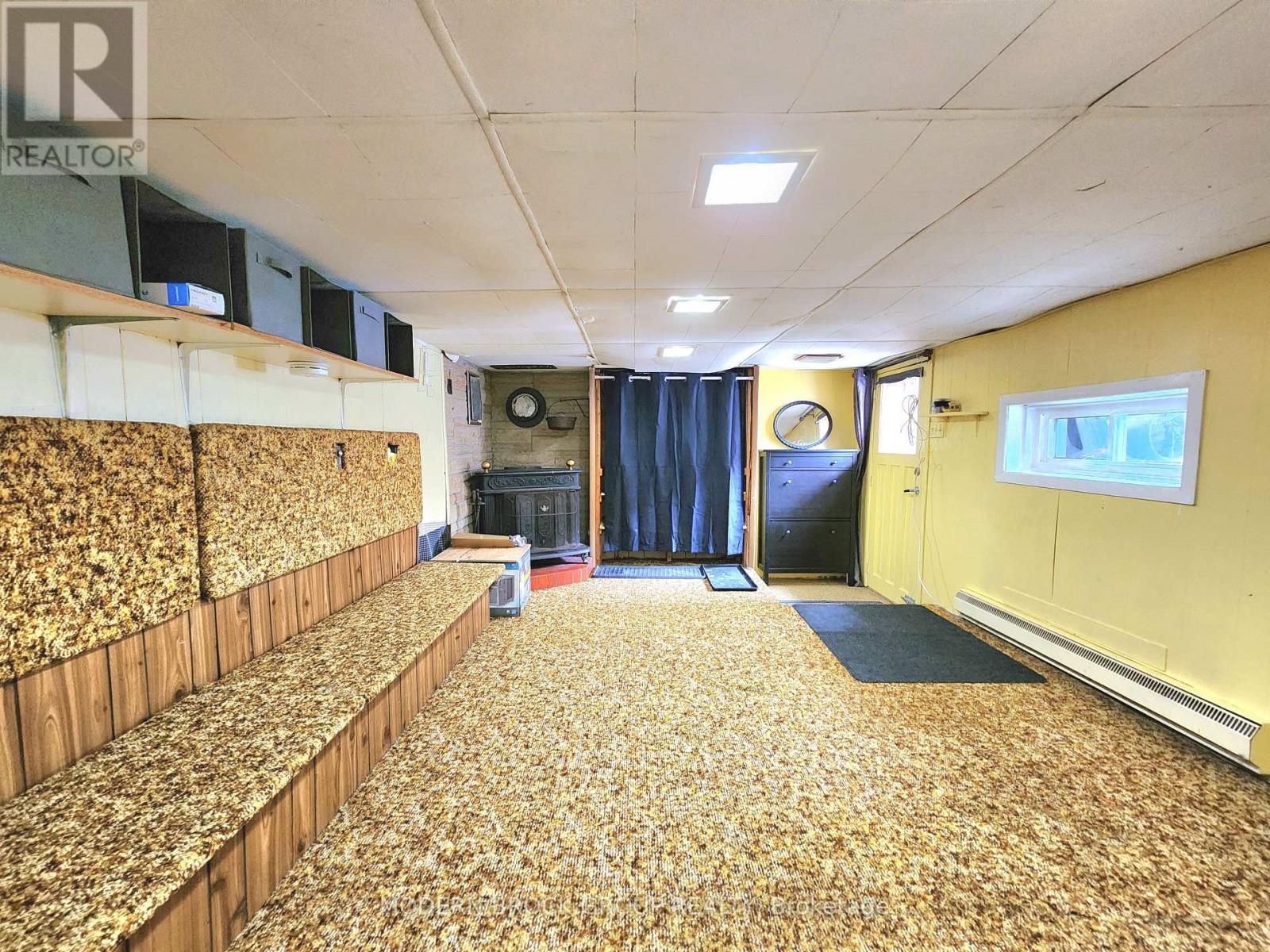 339 Abbott Street, Brockville, Ontario  K6V 4B2 - Photo 33 - X12920442