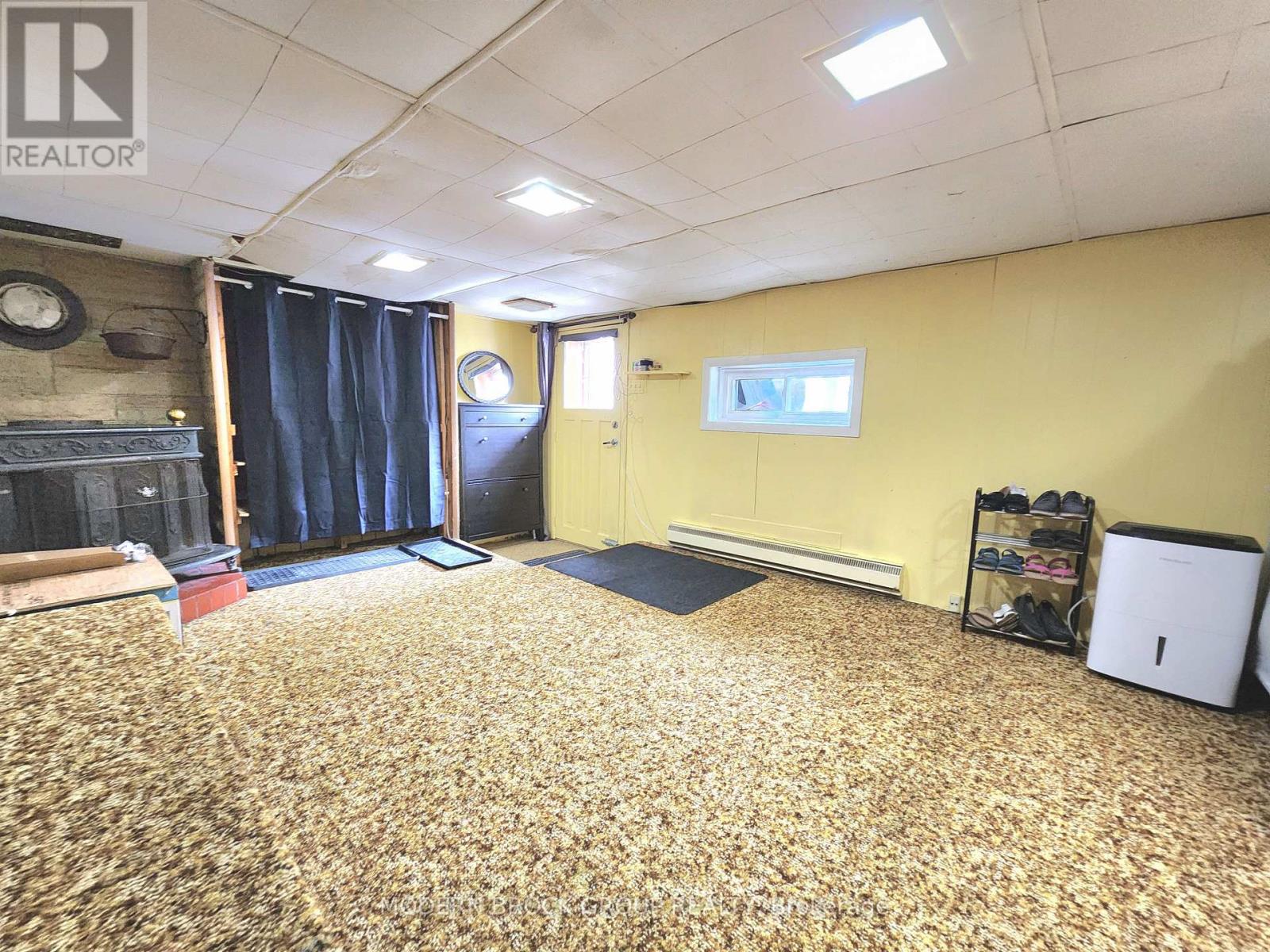 339 Abbott Street, Brockville, Ontario  K6V 4B2 - Photo 34 - X12920442