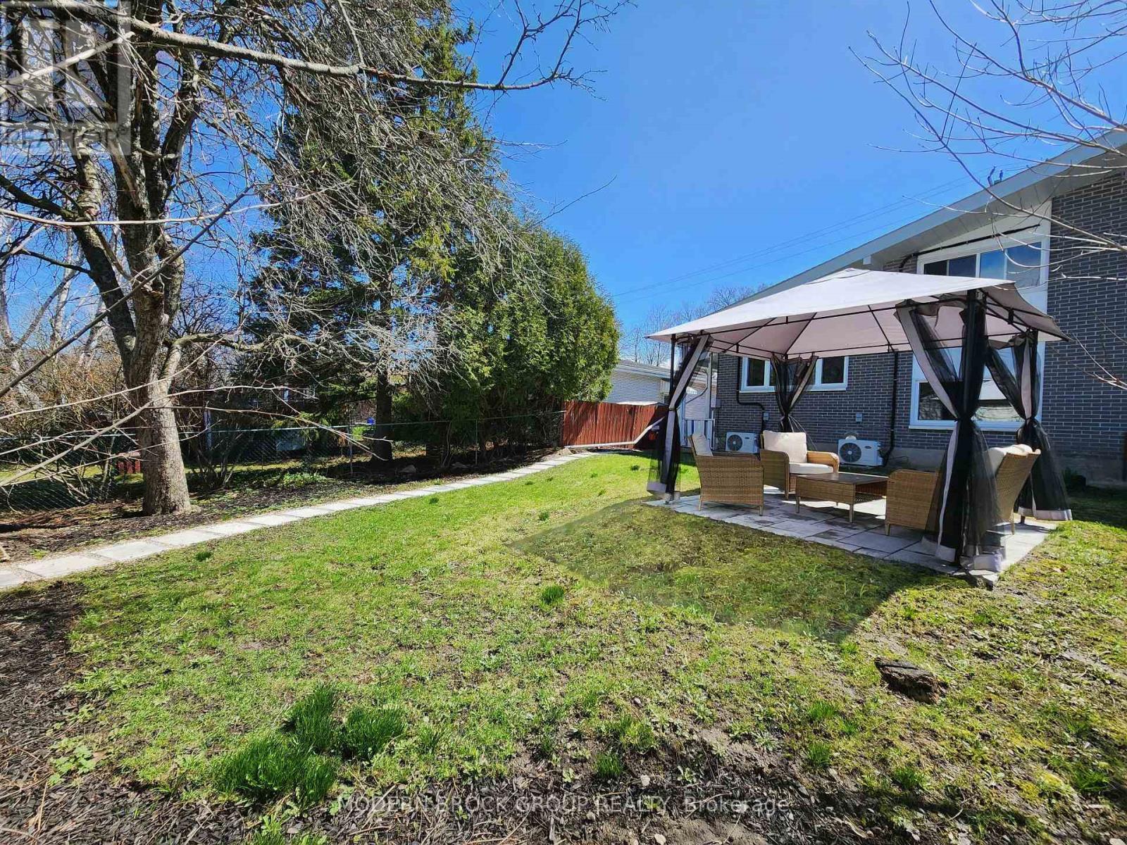 339 Abbott Street, Brockville, Ontario  K6V 4B2 - Photo 40 - X12920442