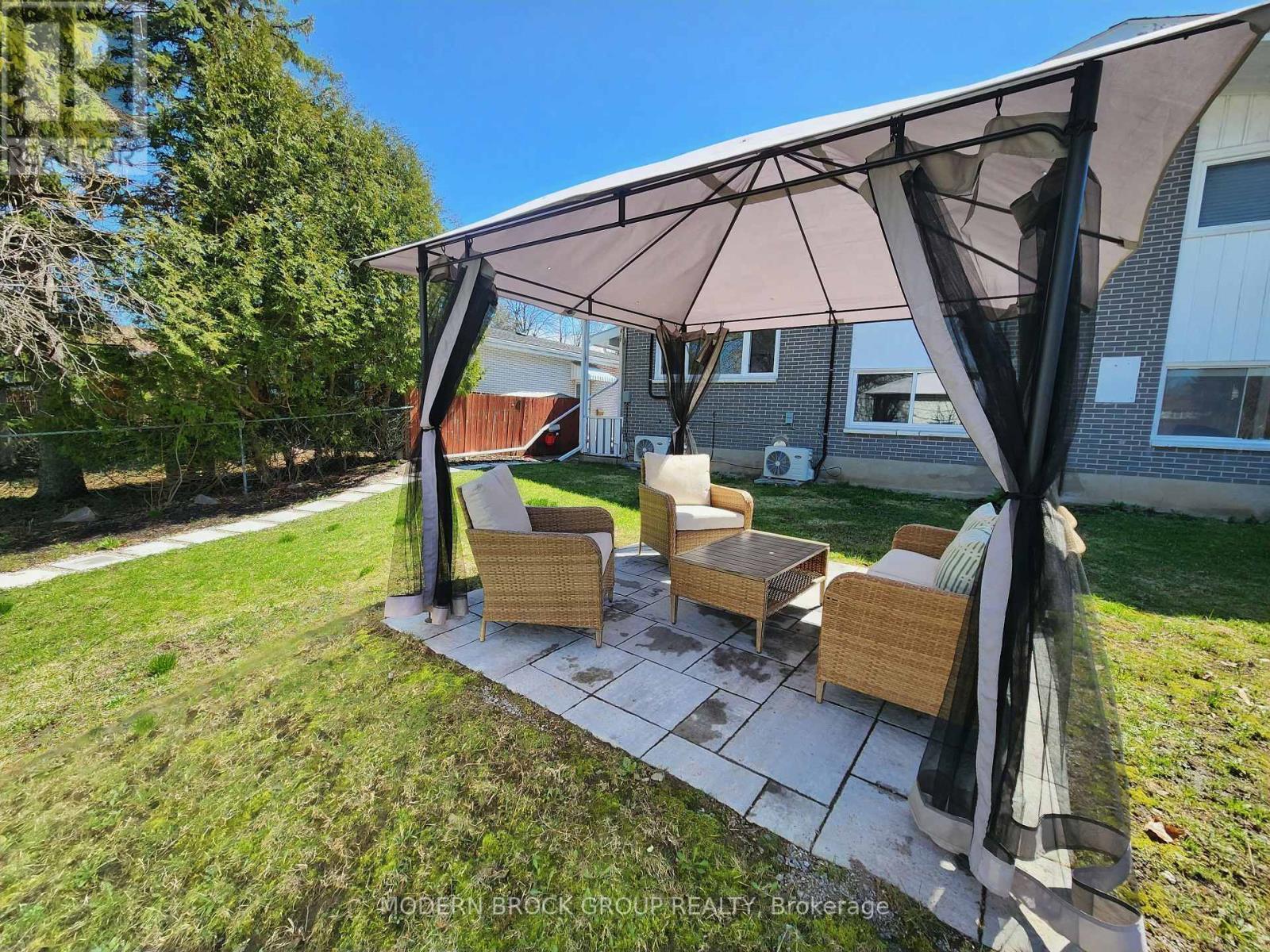 339 Abbott Street, Brockville, Ontario  K6V 4B2 - Photo 42 - X12920442