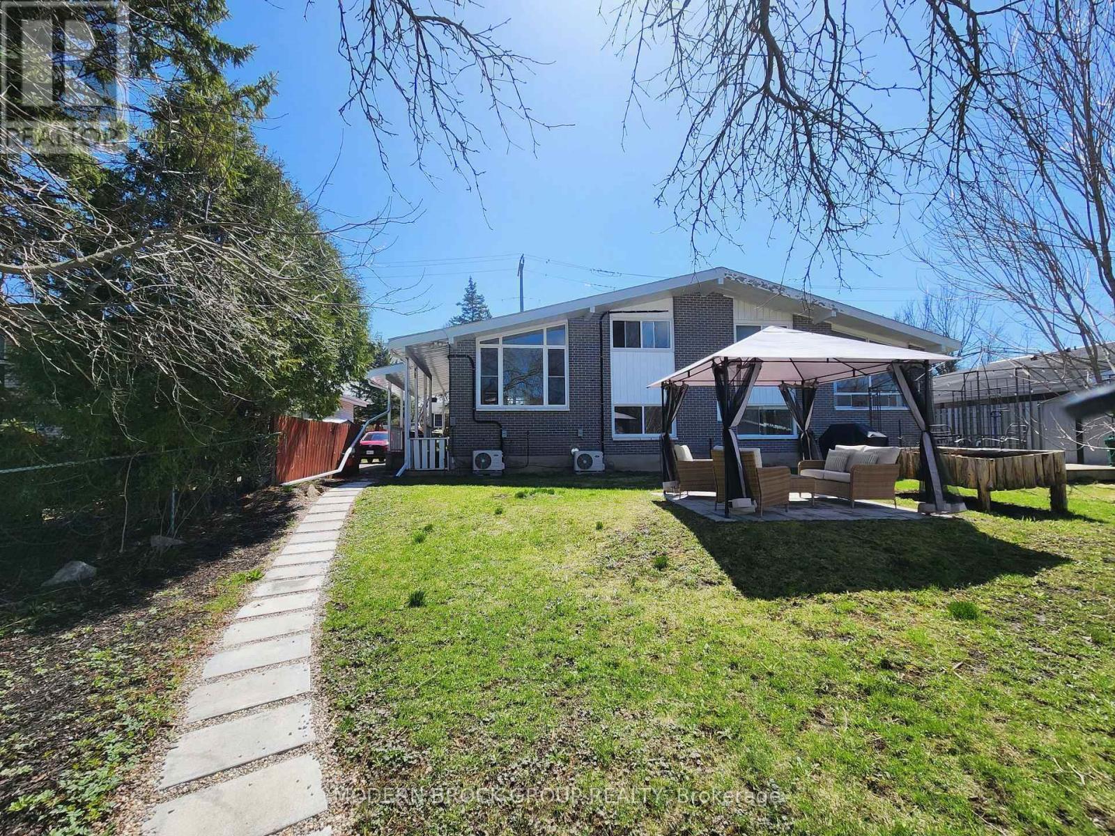 339 Abbott Street, Brockville, Ontario  K6V 4B2 - Photo 45 - X12920442