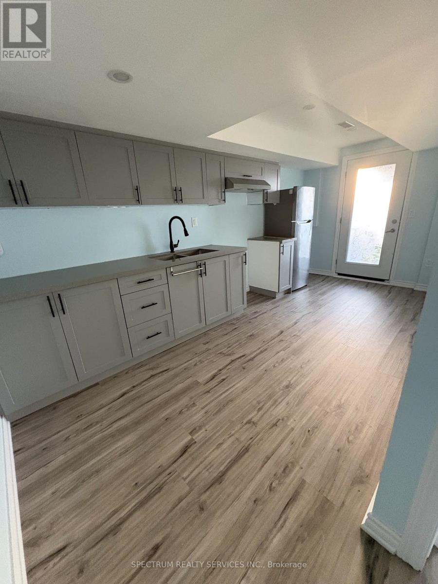 1816 SILVERSTONE CRESCENT, Oshawa, Ontario