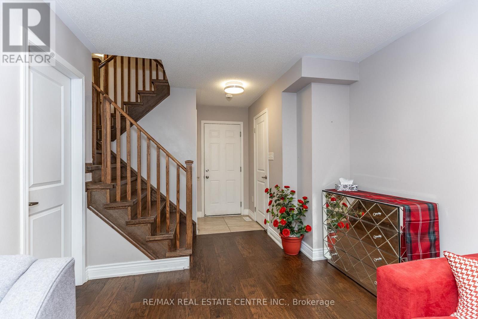 10 Harper Hill Drive, Ajax, Ontario  L1Z 0P9 - Photo 12 - E13013200