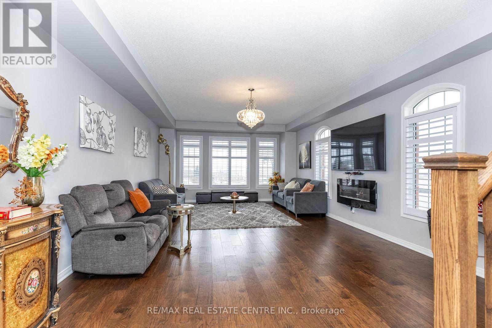 10 Harper Hill Drive, Ajax, Ontario  L1Z 0P9 - Photo 15 - E13013200