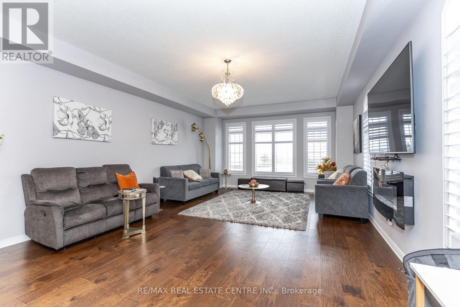 10 Harper Hill Drive, Ajax, Ontario  L1Z 0P9 - Photo 16 - E13013200