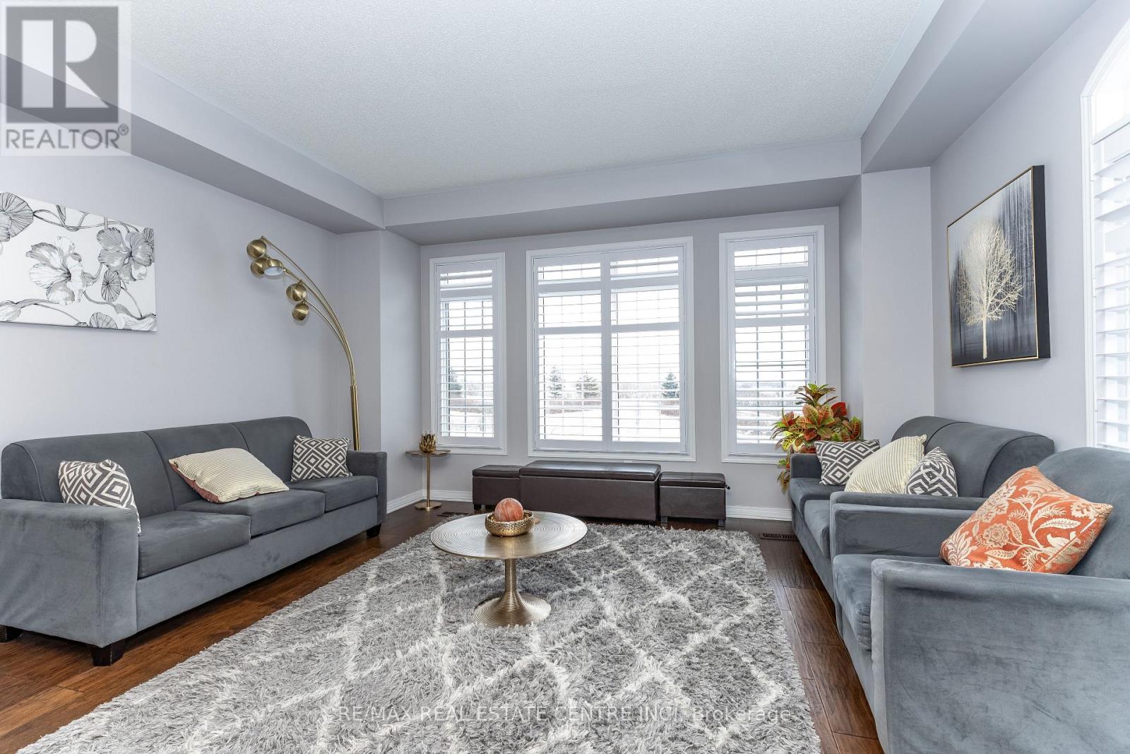 10 Harper Hill Drive, Ajax, Ontario  L1Z 0P9 - Photo 18 - E13013200