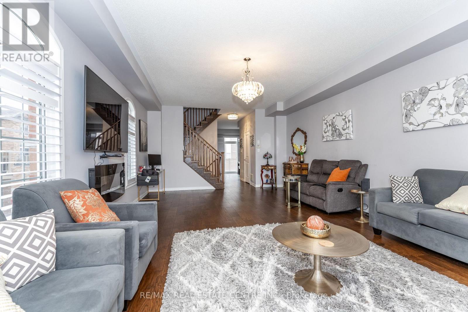 10 Harper Hill Drive, Ajax, Ontario  L1Z 0P9 - Photo 20 - E13013200