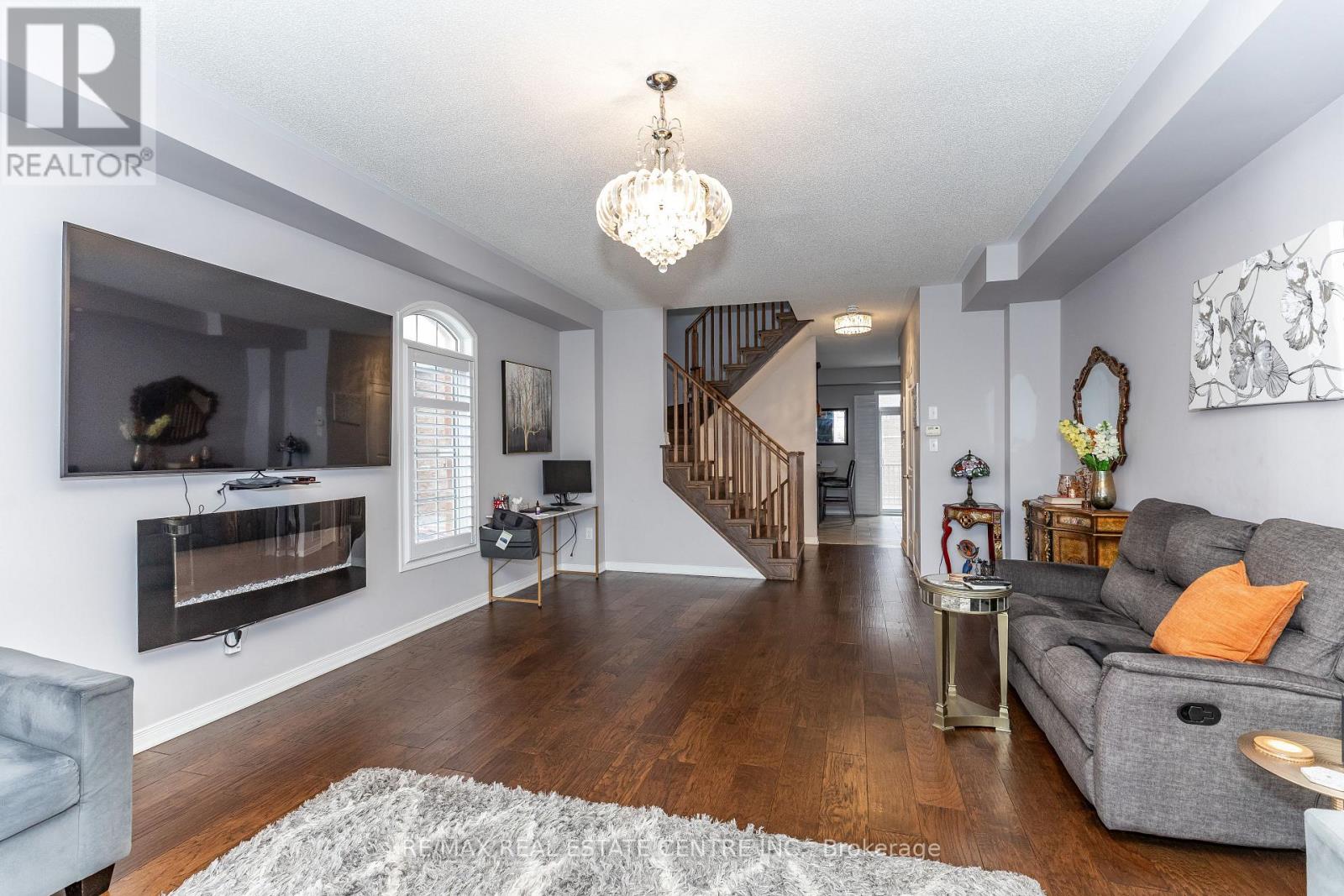 10 Harper Hill Drive, Ajax, Ontario  L1Z 0P9 - Photo 21 - E13013200