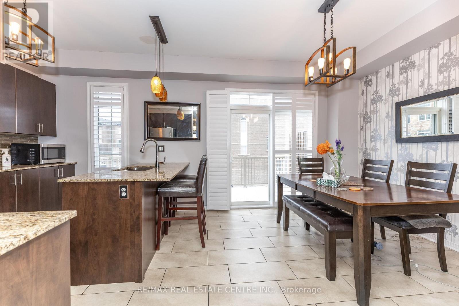 10 Harper Hill Drive, Ajax, Ontario  L1Z 0P9 - Photo 22 - E13013200