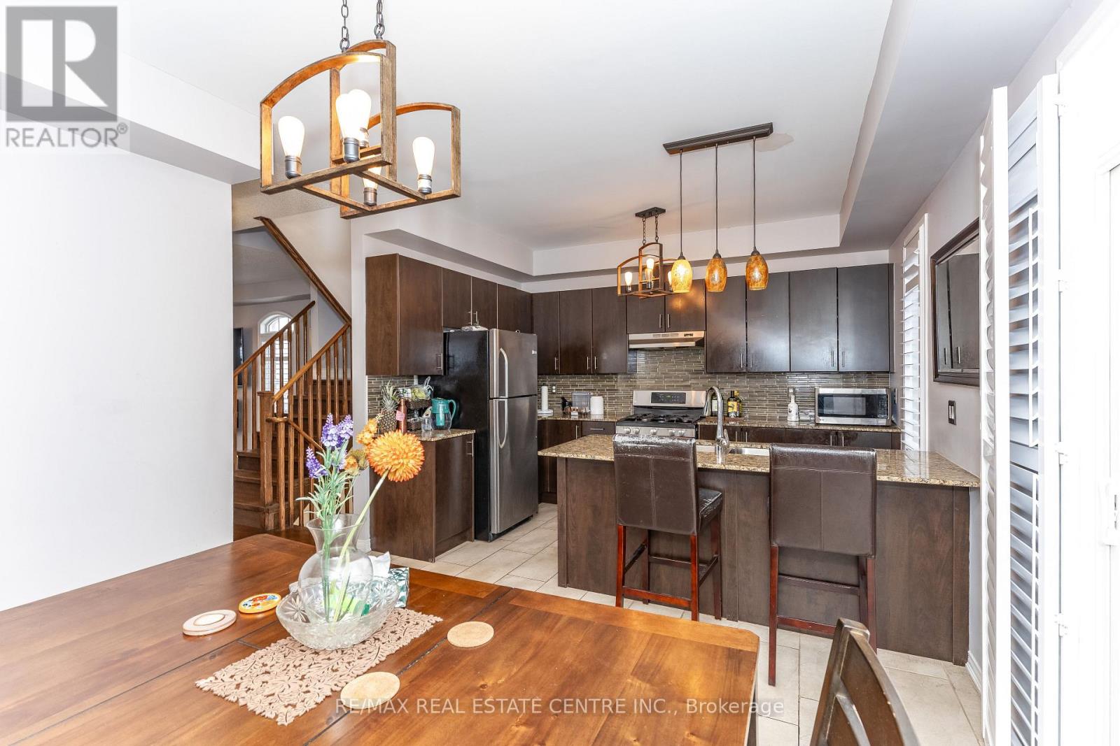 10 Harper Hill Drive, Ajax, Ontario  L1Z 0P9 - Photo 23 - E13013200