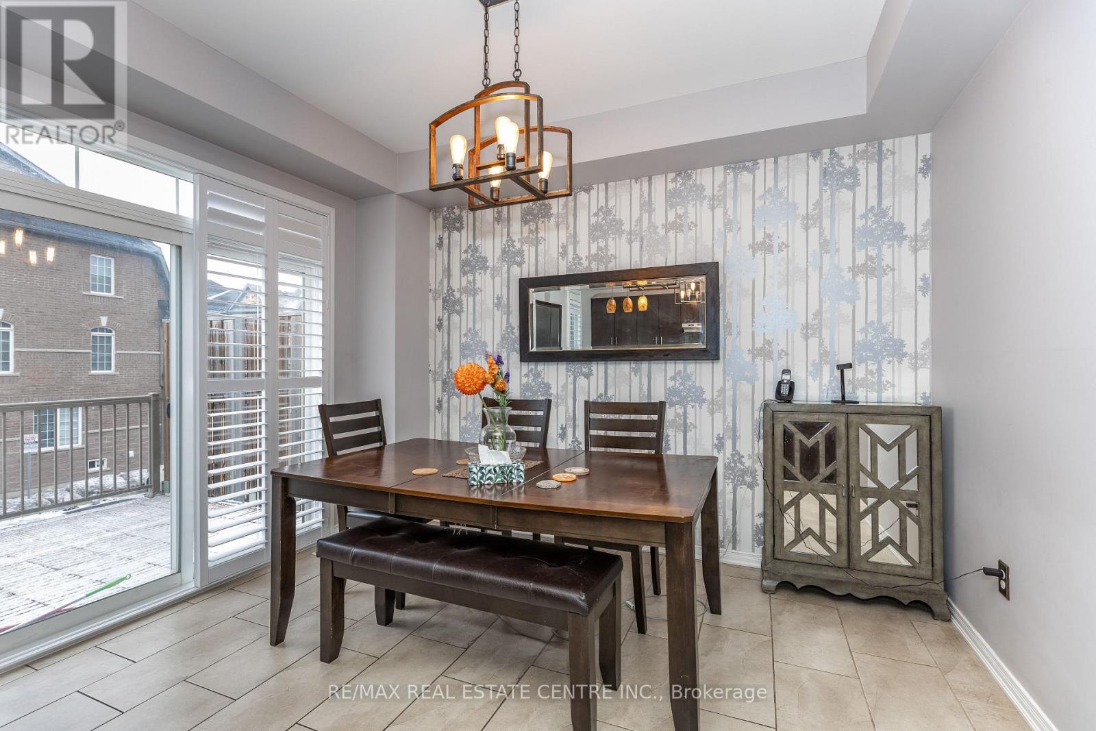 10 Harper Hill Drive, Ajax, Ontario  L1Z 0P9 - Photo 26 - E13013200