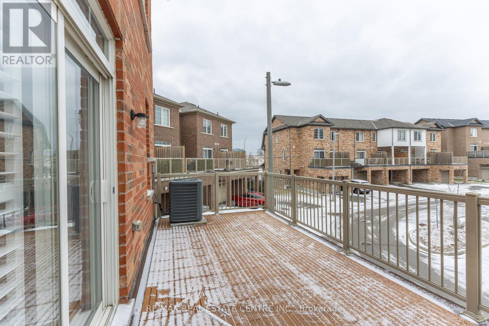 10 Harper Hill Drive, Ajax, Ontario  L1Z 0P9 - Photo 27 - E13013200