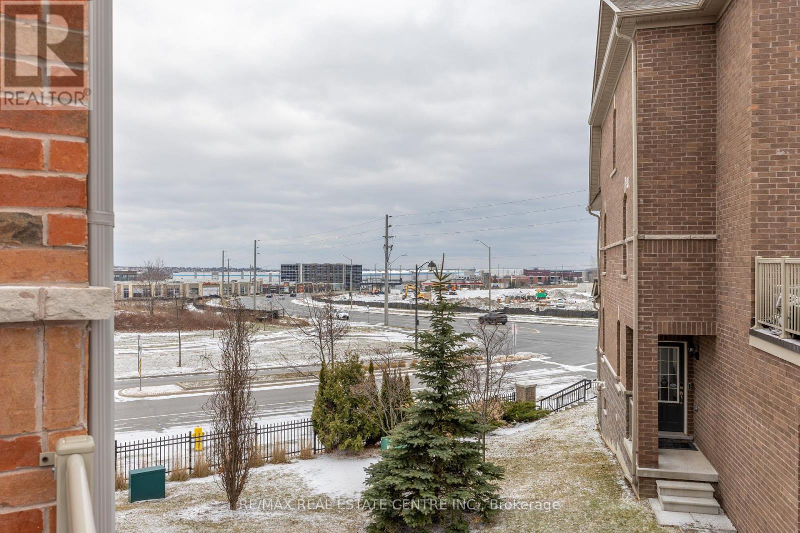 10 Harper Hill Drive, Ajax, Ontario  L1Z 0P9 - Photo 29 - E13013200