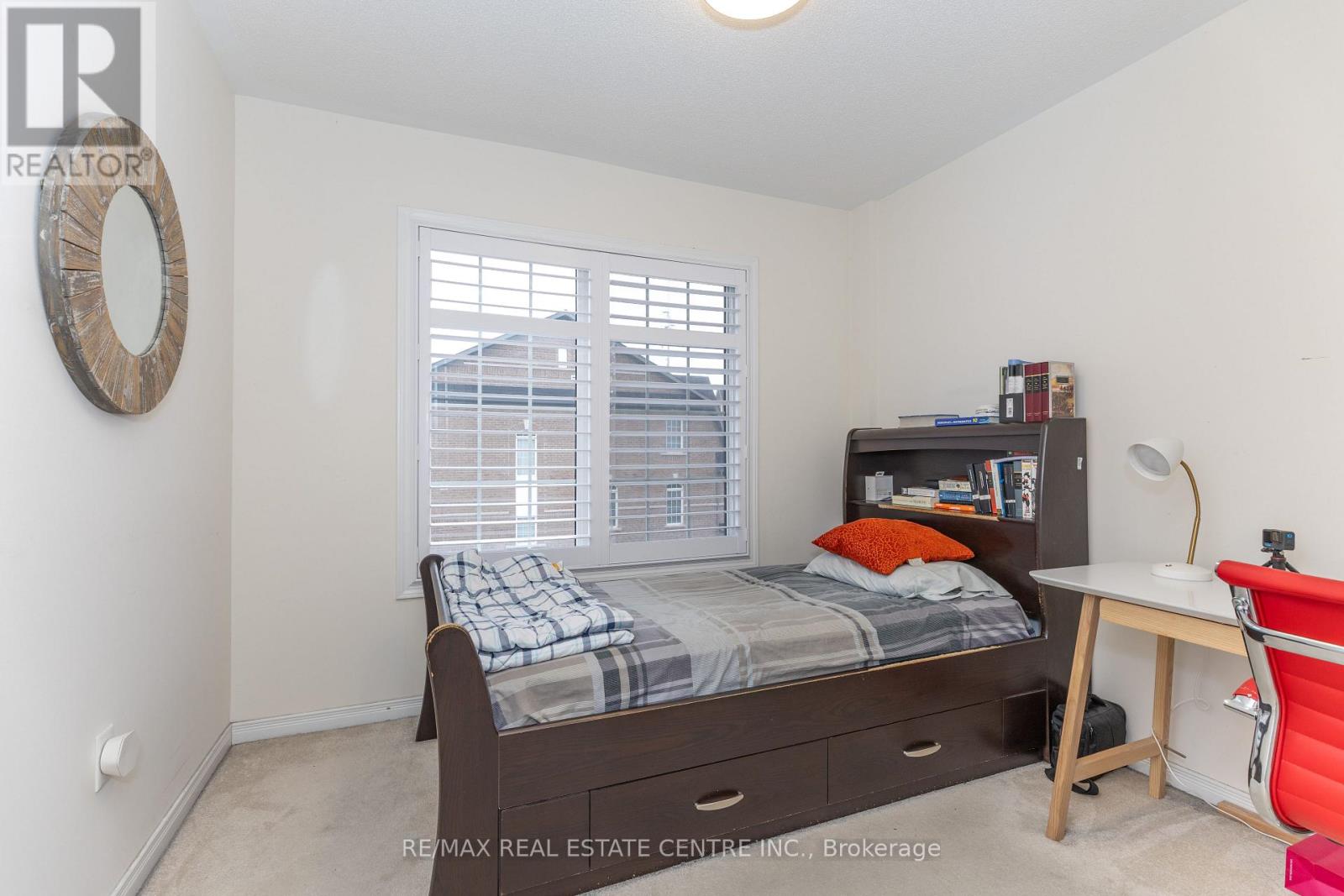 10 Harper Hill Drive, Ajax, Ontario  L1Z 0P9 - Photo 35 - E13013200