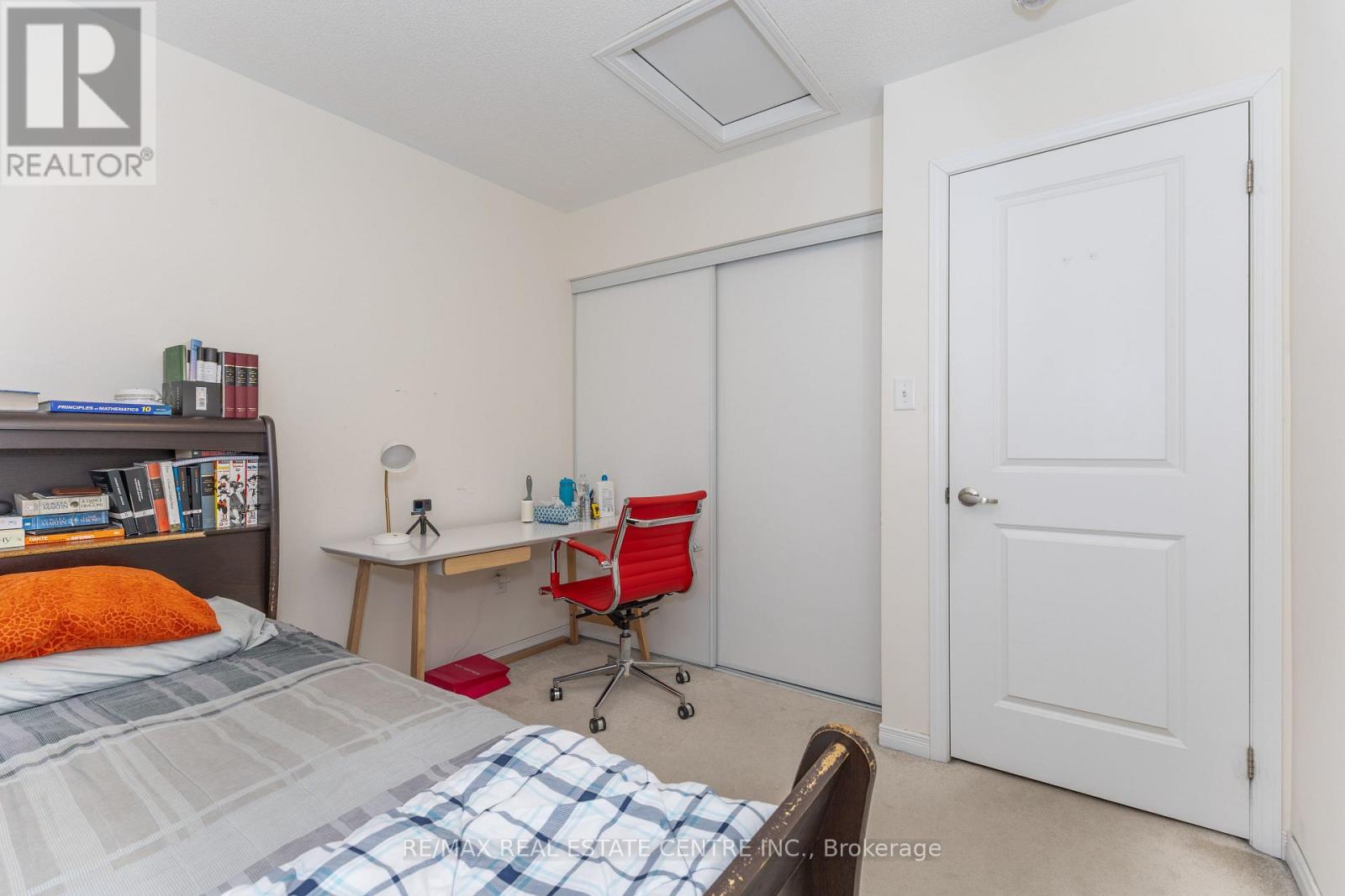 10 Harper Hill Drive, Ajax, Ontario  L1Z 0P9 - Photo 36 - E13013200