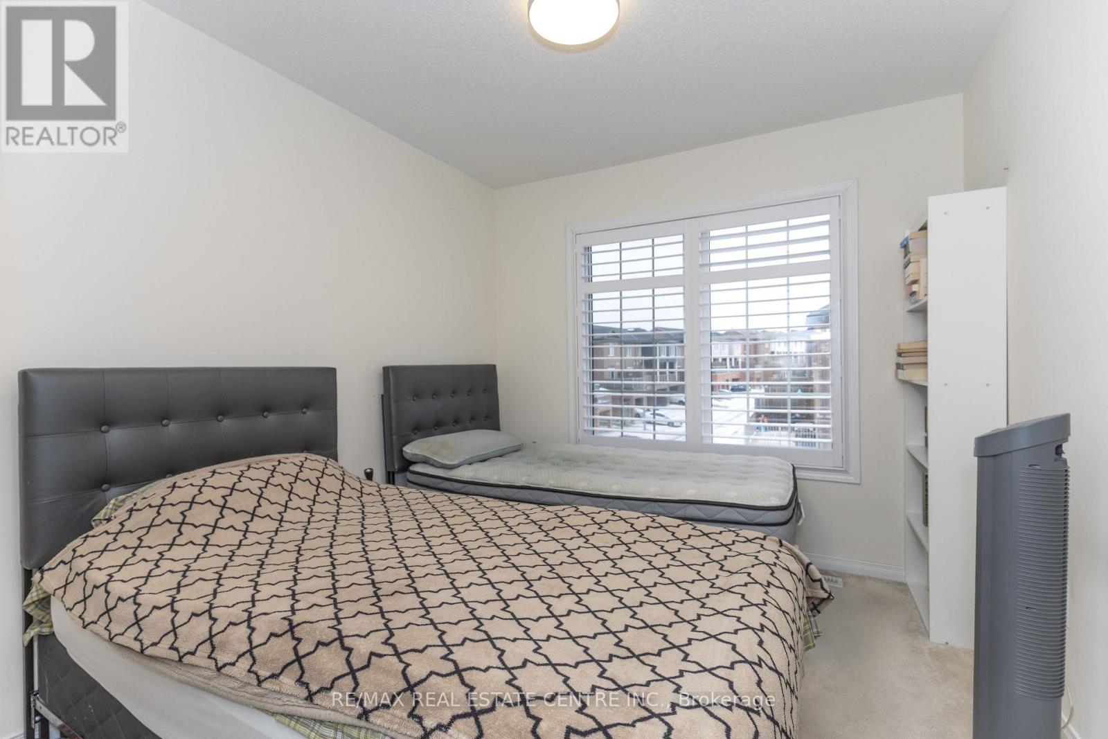 10 Harper Hill Drive, Ajax, Ontario  L1Z 0P9 - Photo 38 - E13013200