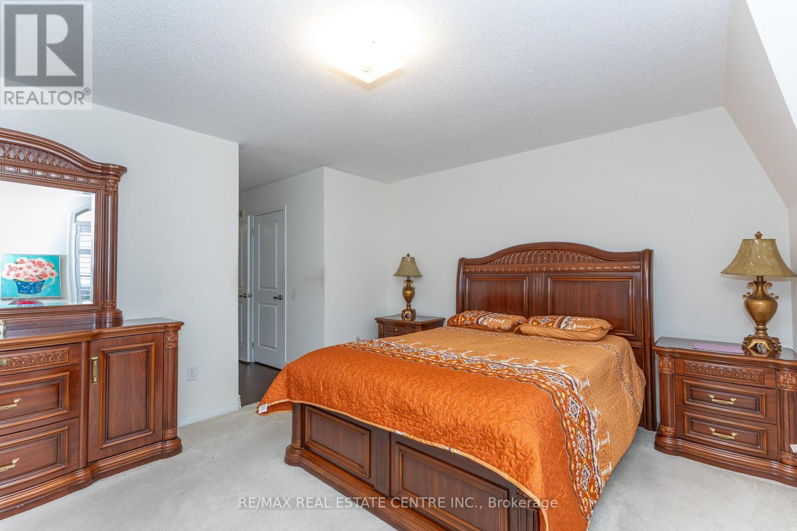10 Harper Hill Drive, Ajax, Ontario  L1Z 0P9 - Photo 42 - E13013200
