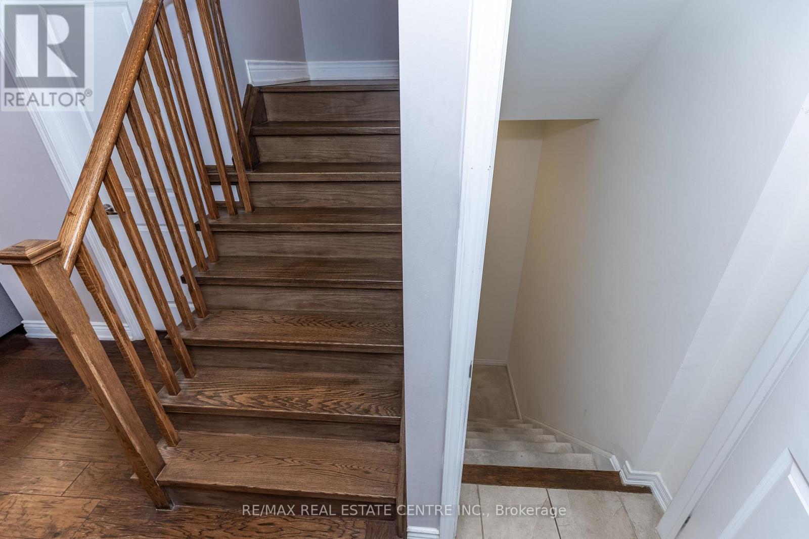 10 Harper Hill Drive, Ajax, Ontario  L1Z 0P9 - Photo 44 - E13013200