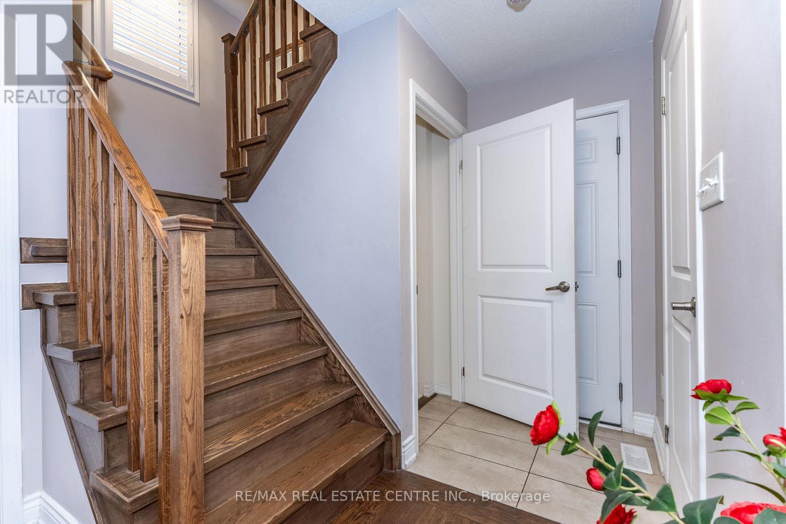 10 Harper Hill Drive, Ajax, Ontario  L1Z 0P9 - Photo 45 - E13013200