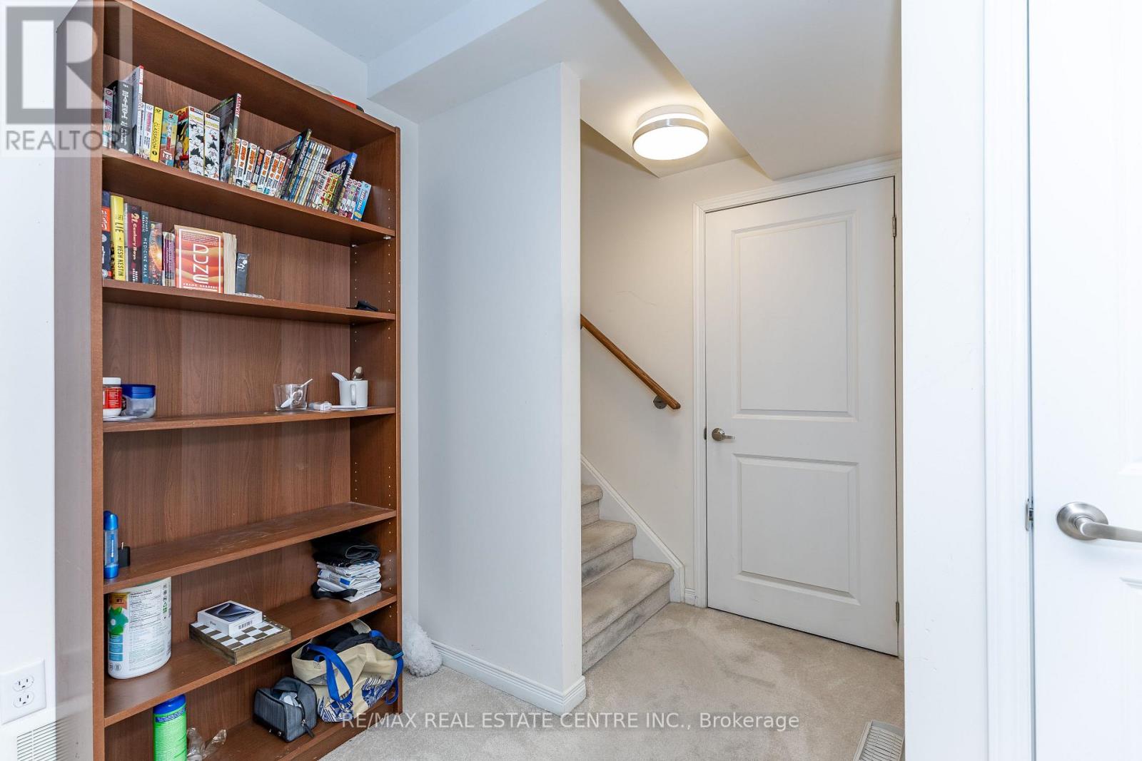 10 Harper Hill Drive, Ajax, Ontario  L1Z 0P9 - Photo 46 - E13013200