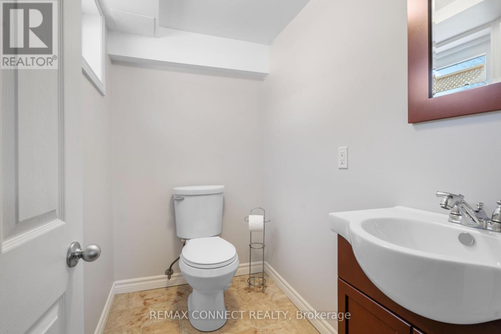 856 Chapleau Drive, Pickering, Ontario  L1W 1P4 - Photo 18 - E13013274