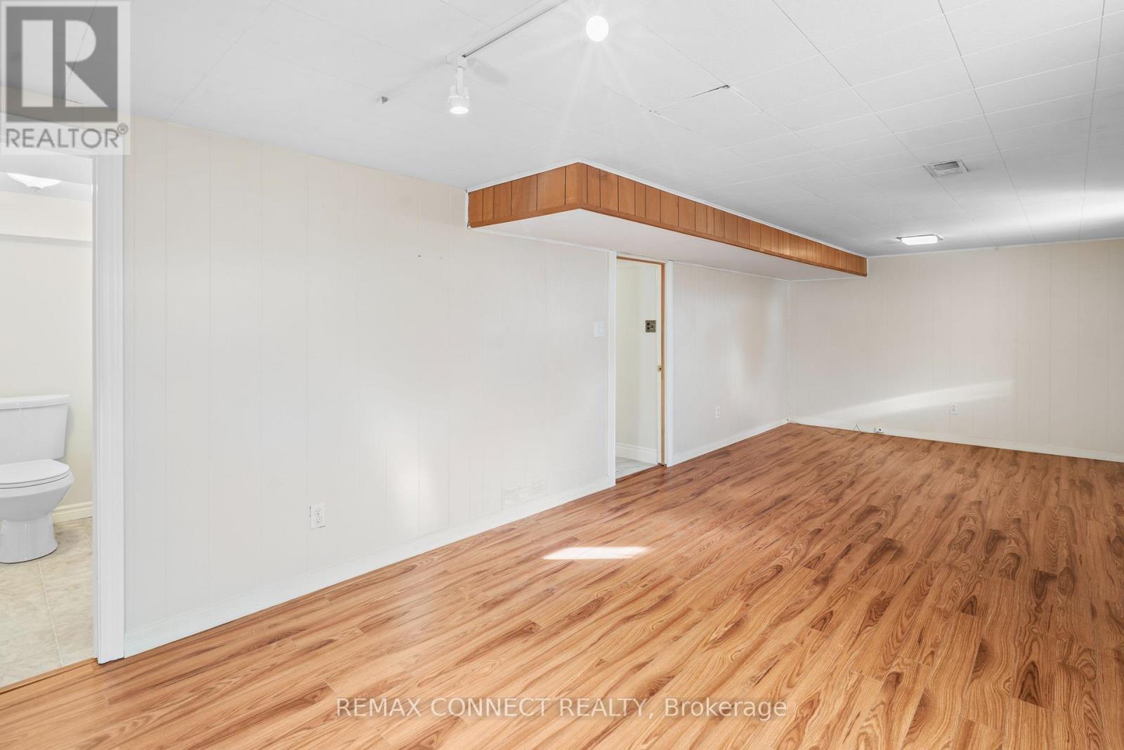 856 Chapleau Drive, Pickering, Ontario  L1W 1P4 - Photo 19 - E13013274