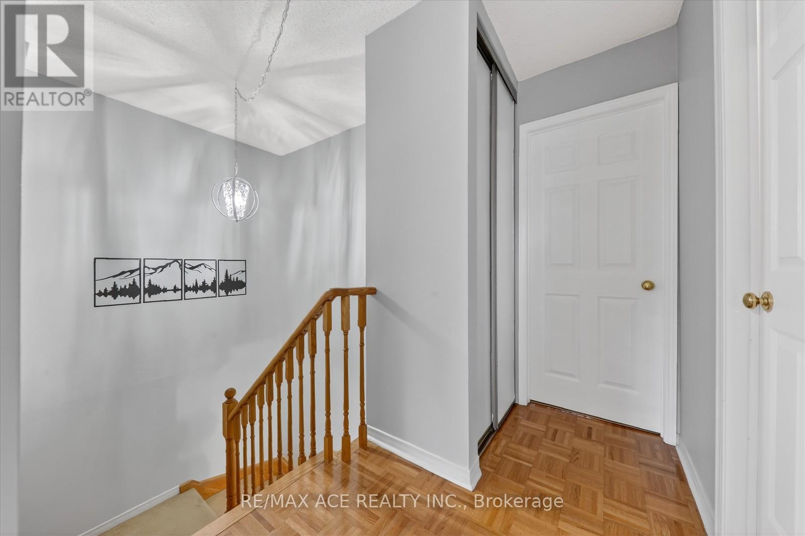 1 Aldcroft Crescent, Clarington, Ontario  L1C 4P2 - Photo 23 - E13013324