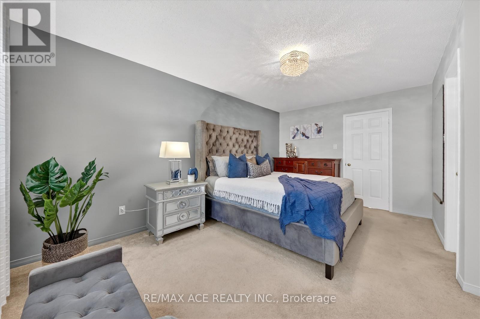 1 Aldcroft Crescent, Clarington, Ontario  L1C 4P2 - Photo 26 - E13013324