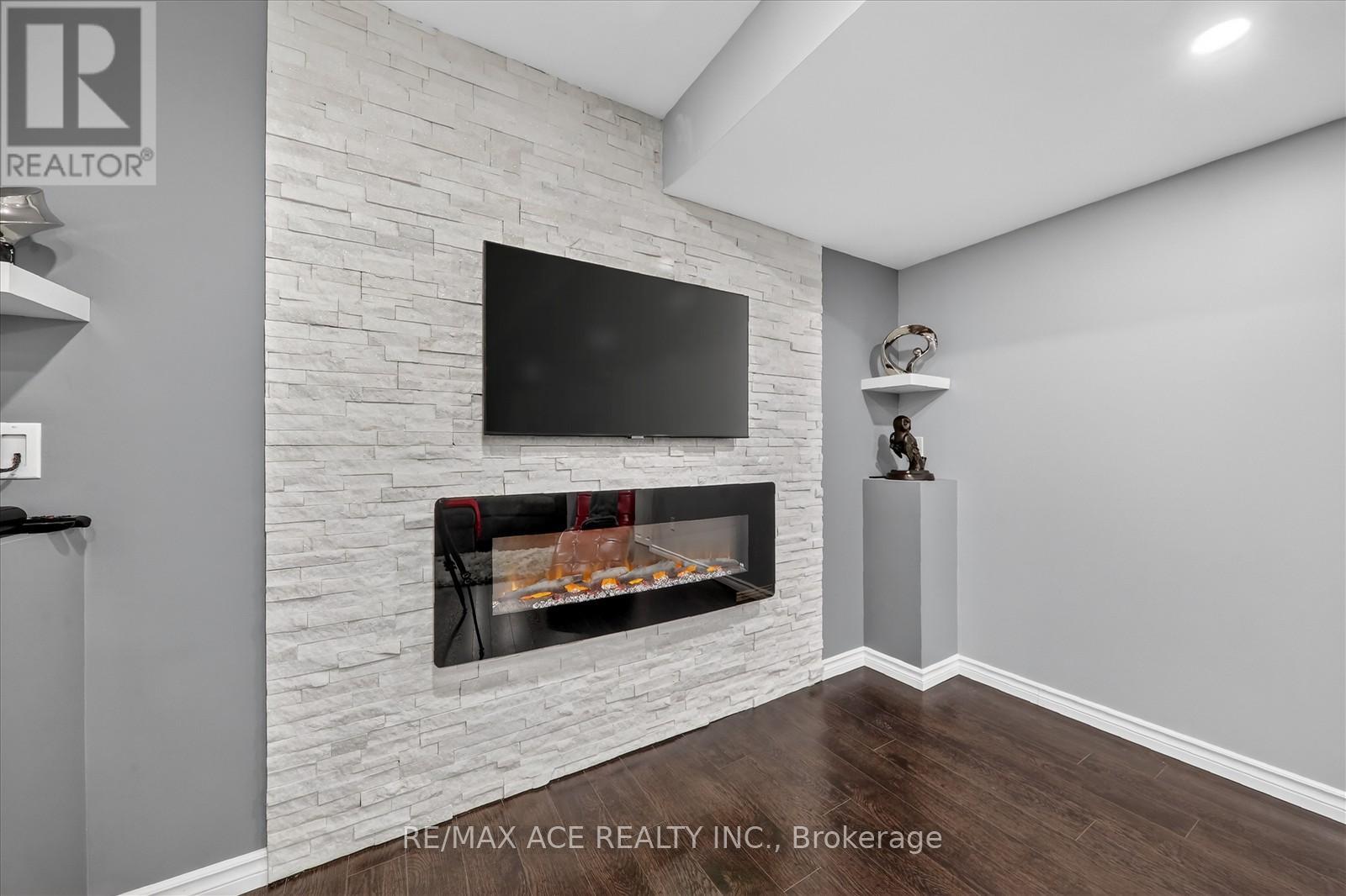 1 Aldcroft Crescent, Clarington, Ontario  L1C 4P2 - Photo 35 - E13013324