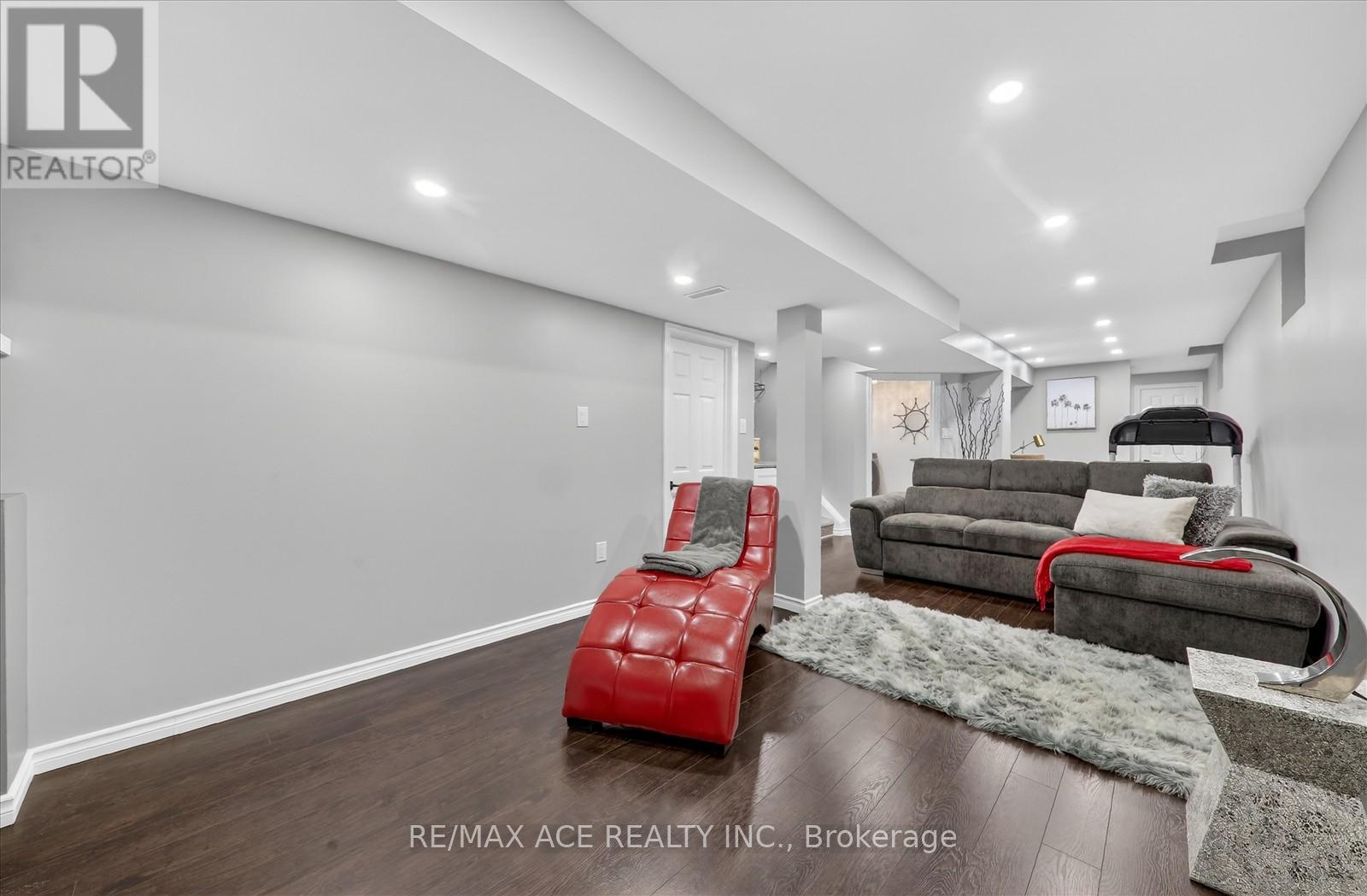 1 Aldcroft Crescent, Clarington, Ontario  L1C 4P2 - Photo 36 - E13013324