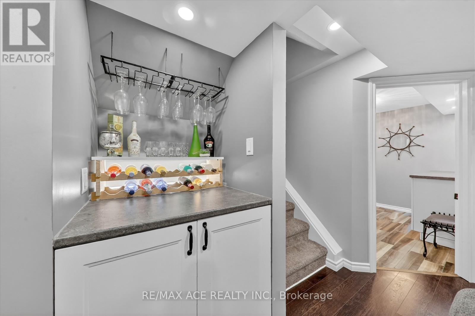 1 Aldcroft Crescent, Clarington, Ontario  L1C 4P2 - Photo 37 - E13013324