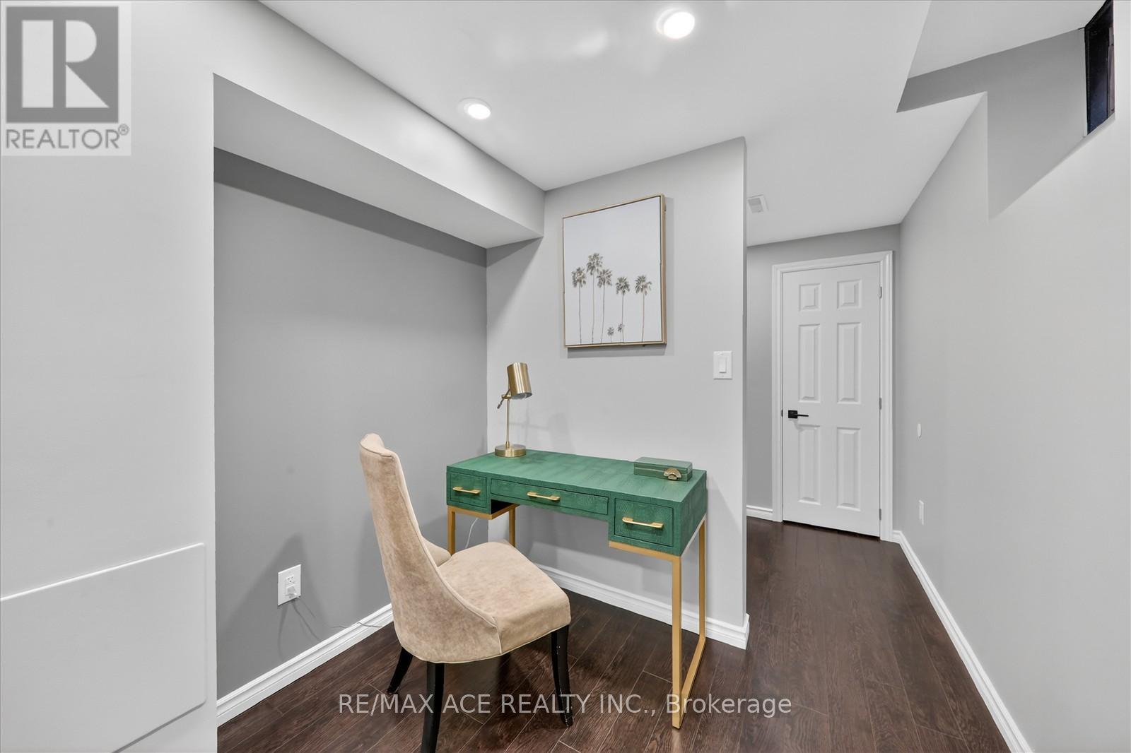 1 Aldcroft Crescent, Clarington, Ontario  L1C 4P2 - Photo 38 - E13013324