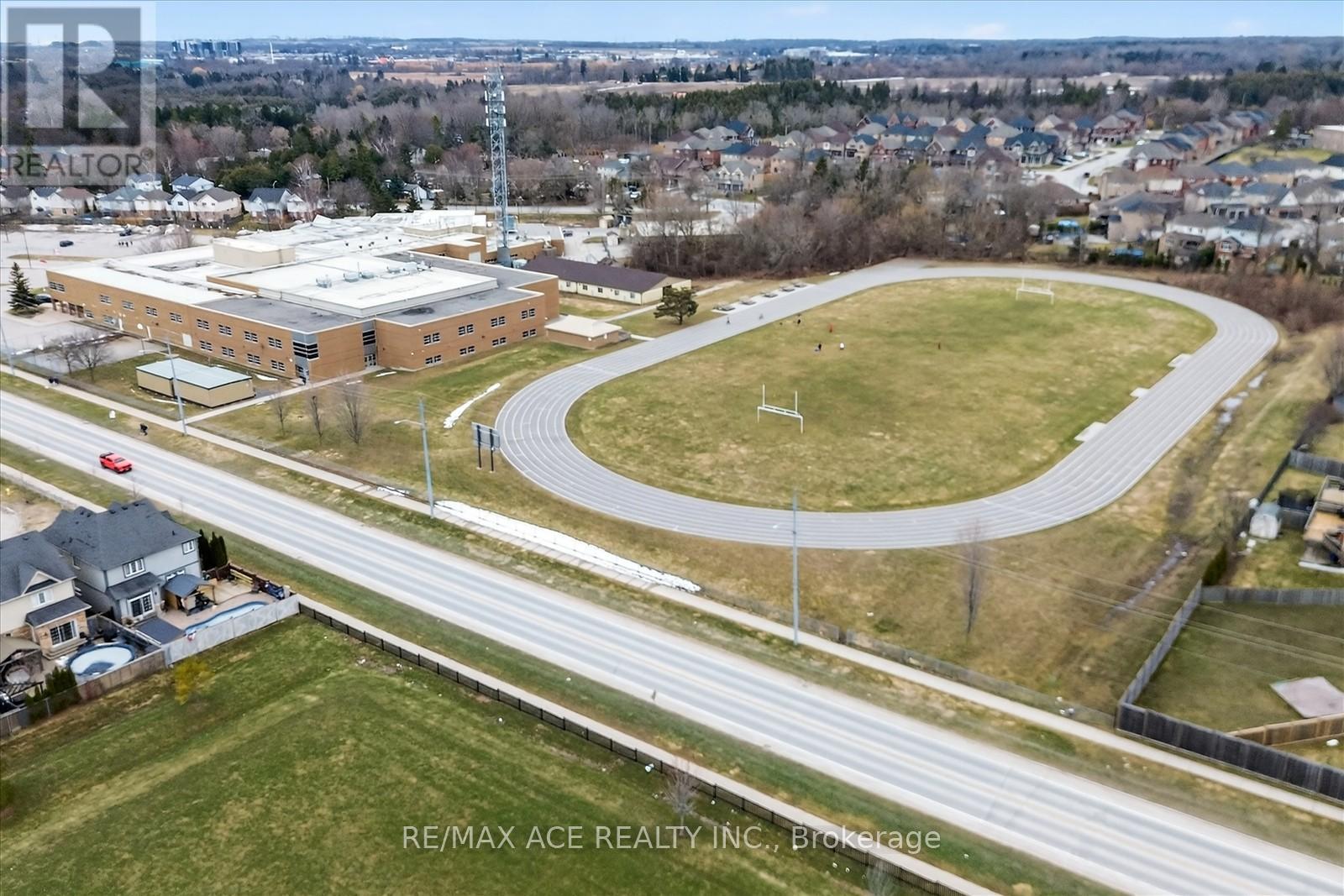 1 Aldcroft Crescent, Clarington, Ontario  L1C 4P2 - Photo 49 - E13013324